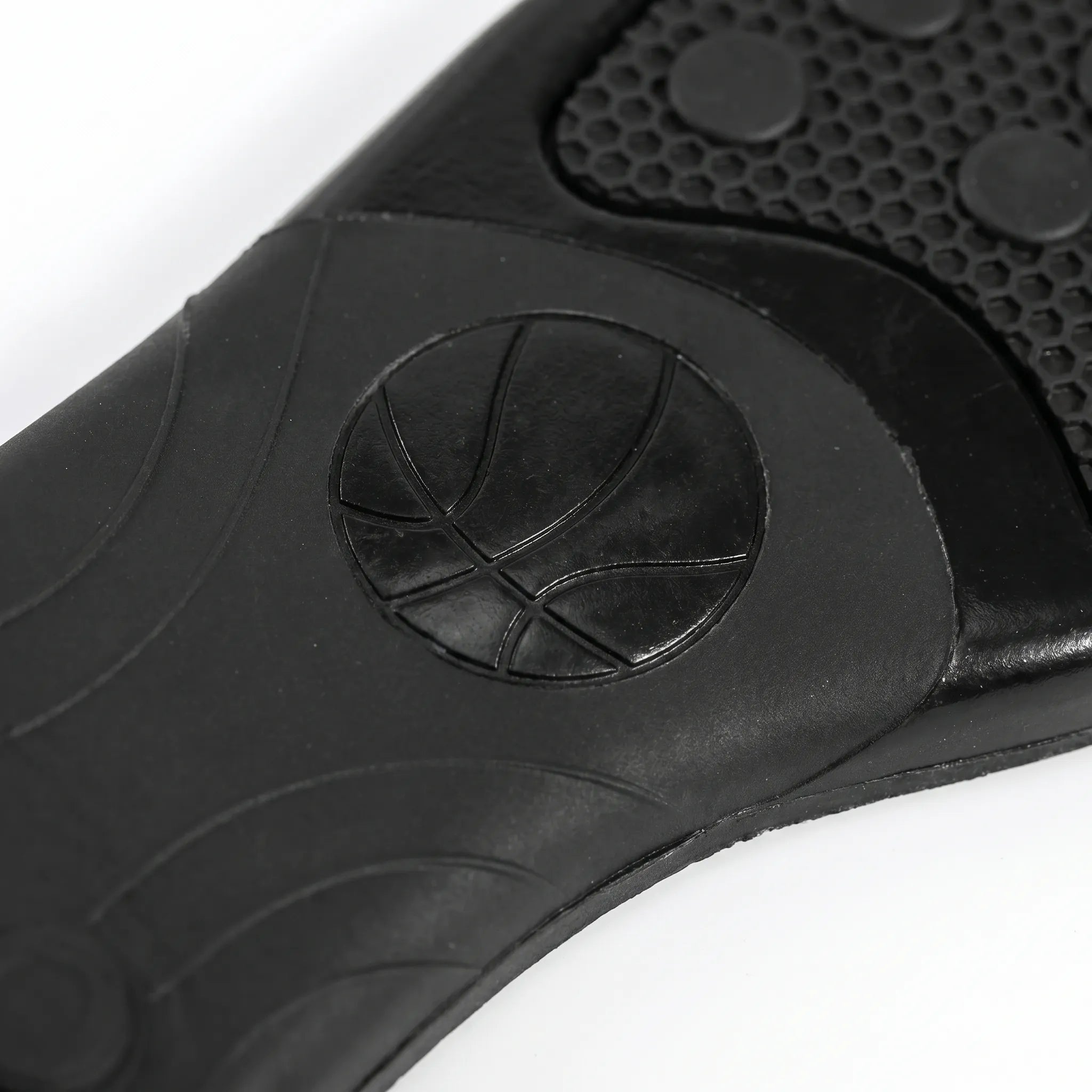 Nordspur | Bouncia Shock Absorbing Sports Insoles
