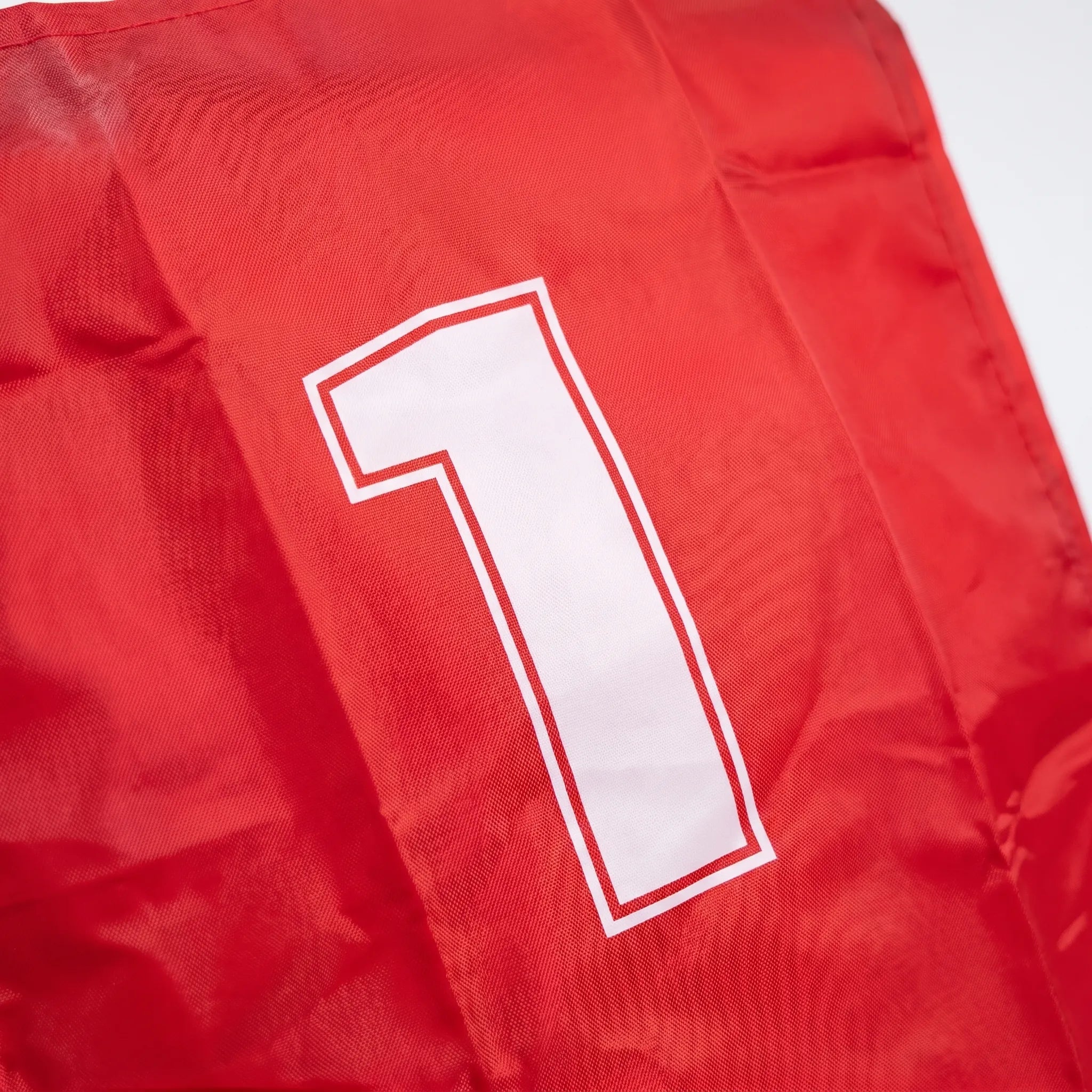 Nordspur | Bouncio Numbered Children's Jumping Sacks