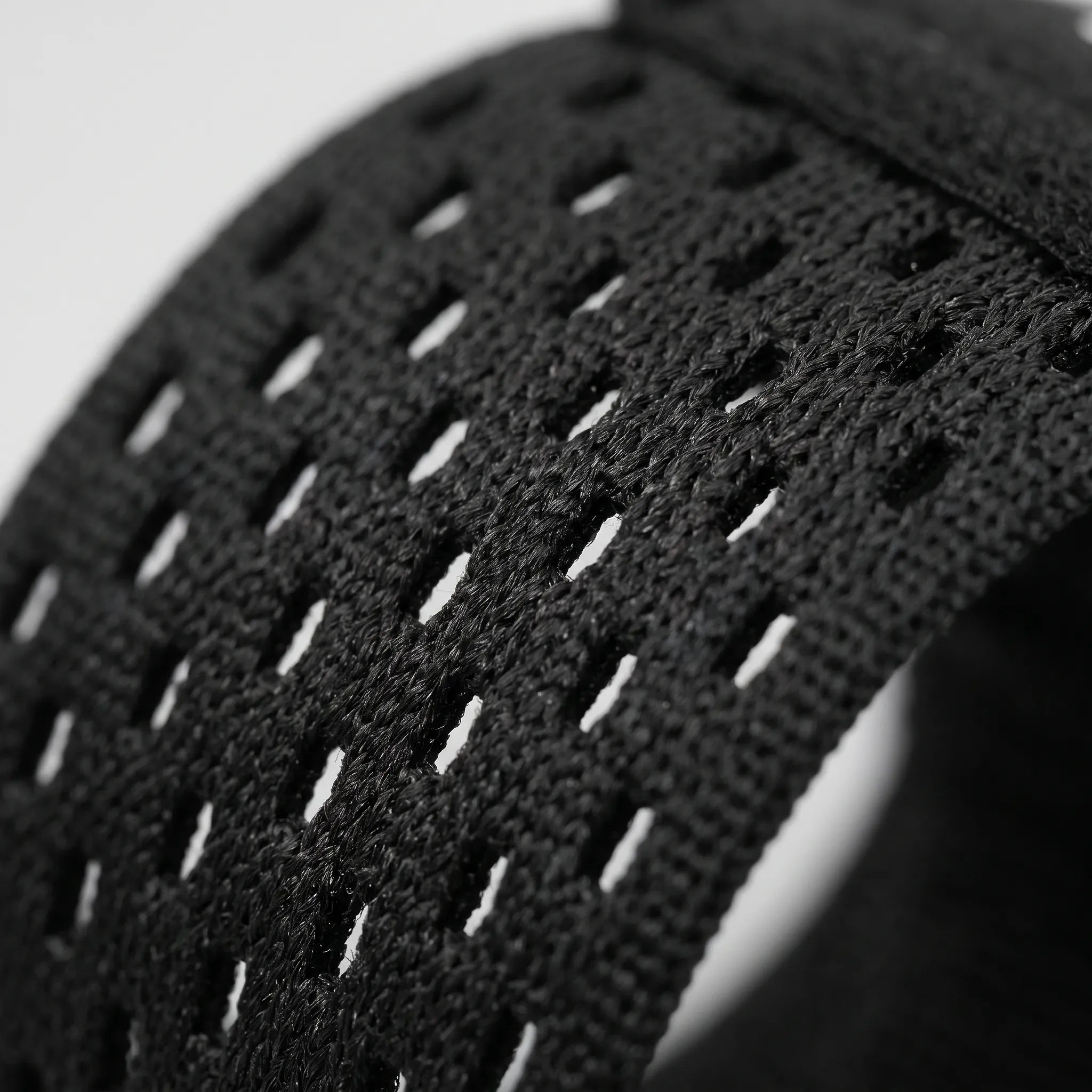 Nordspur | Bracely Adjustable Wrap-Around Sports Wrist Support