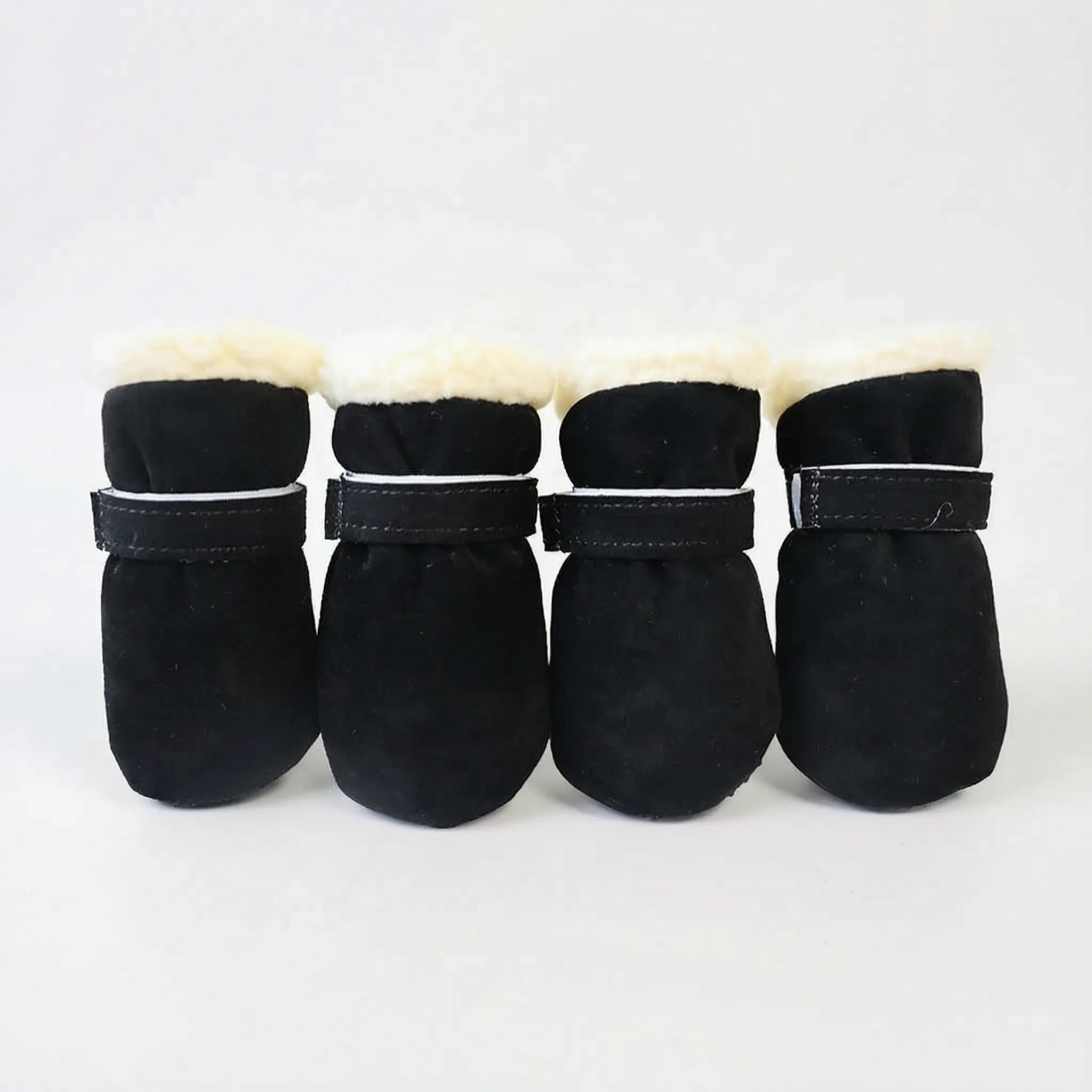 Nordspur | Bramvel Small Breed Winter Walking Boots