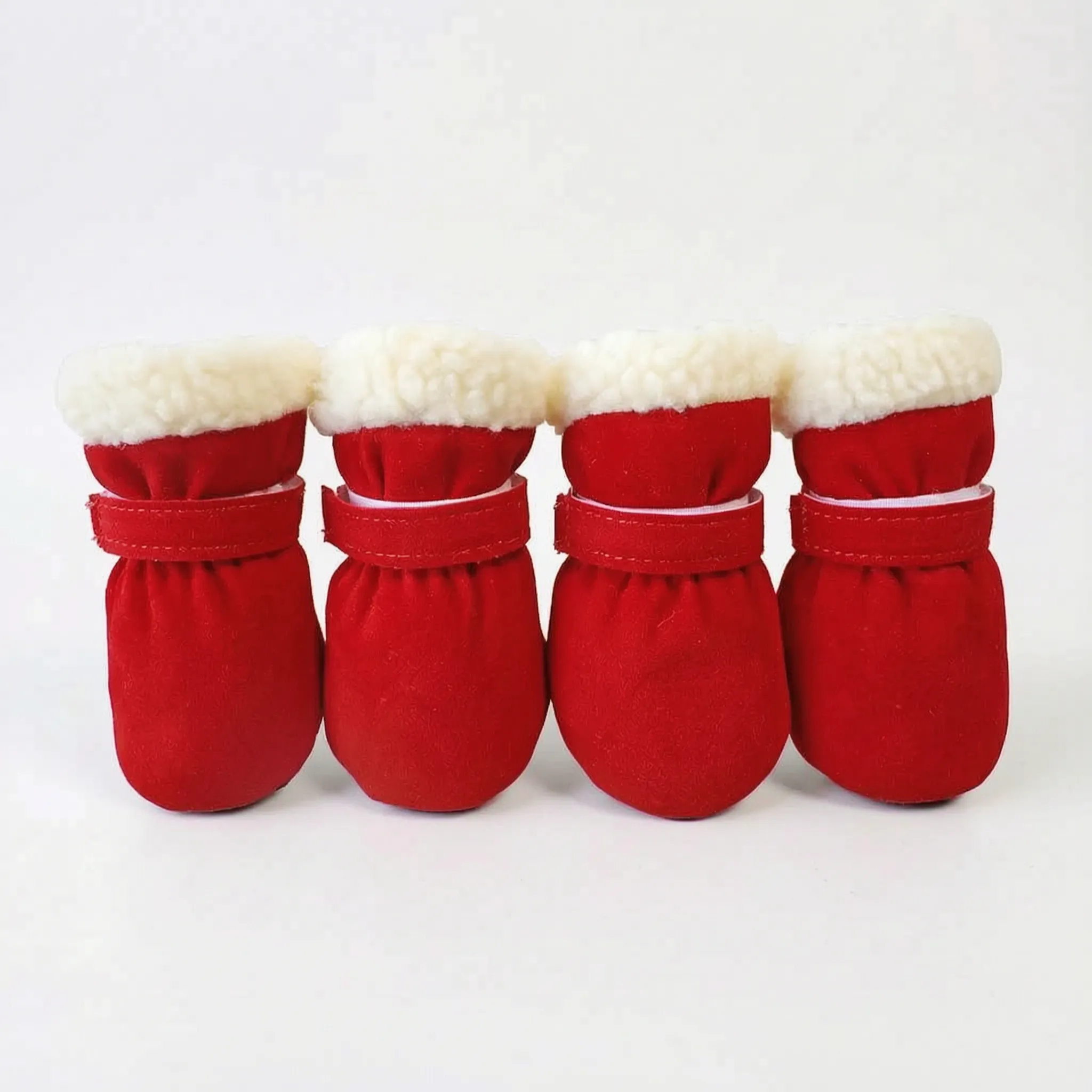Nordspur | Bramvel Small Breed Winter Walking Boots