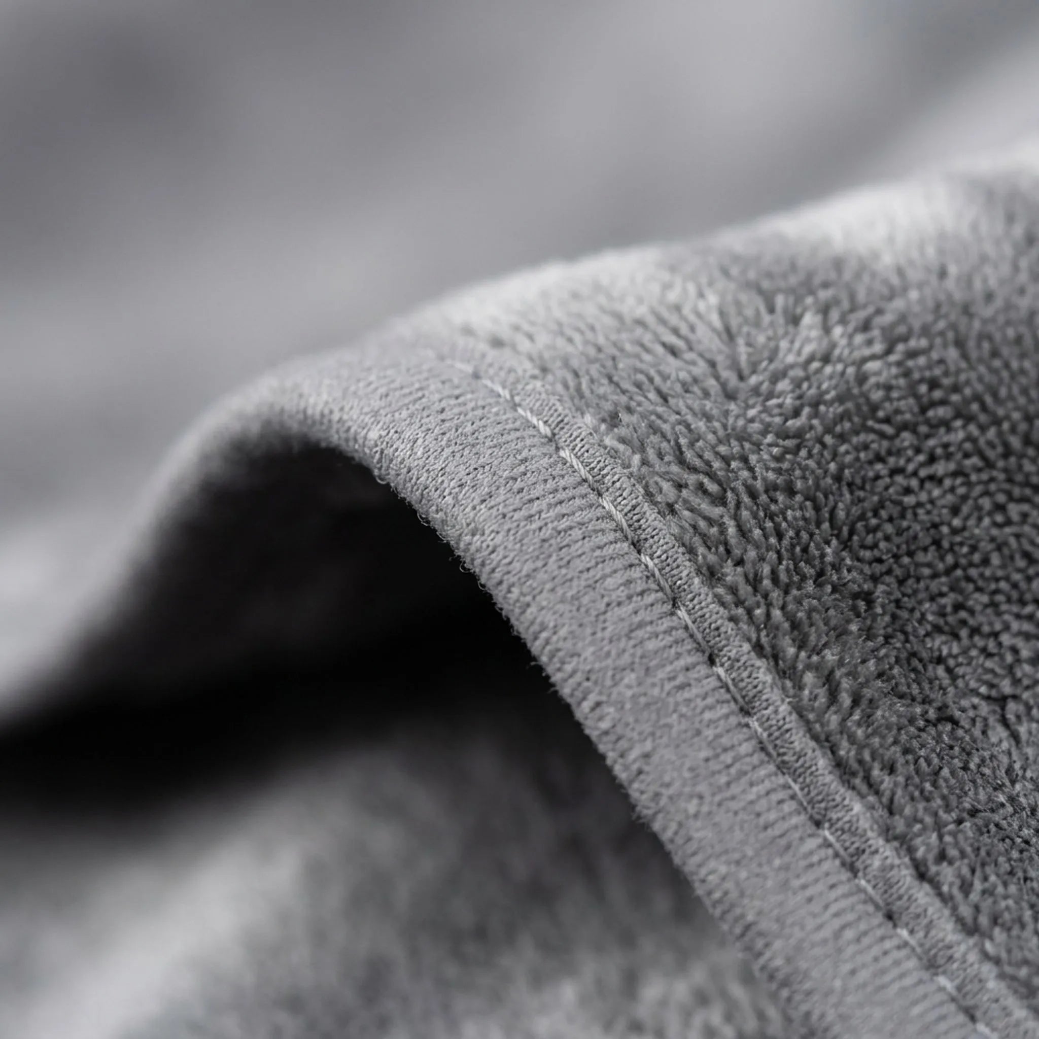 Nordspur | Brancor Thickened Equestrian Turnout Rug