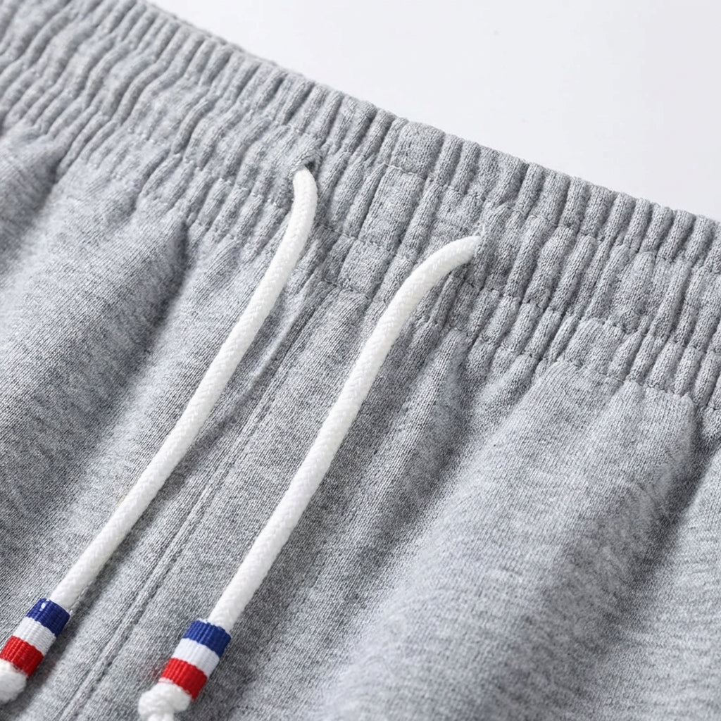 Nordspur | Bravento Loose Fit Summer Shorts