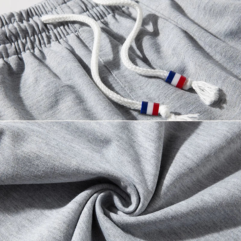 Nordspur | Bravento Loose Fit Summer Shorts