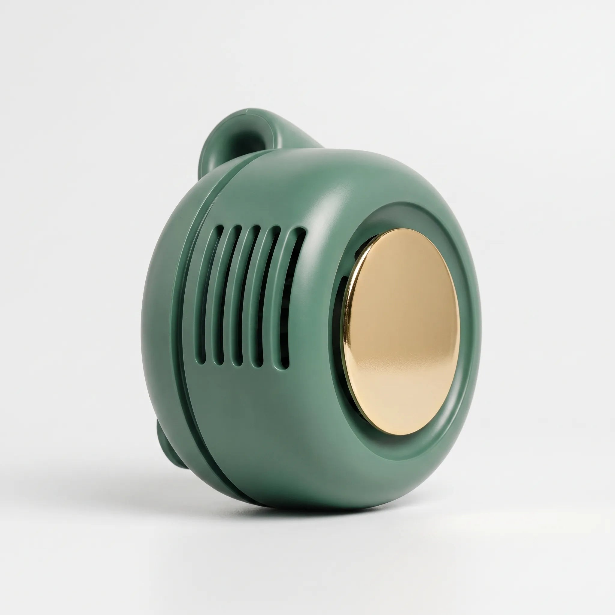 Nordspur | Breezal Compact Portable Waist Belt Fan