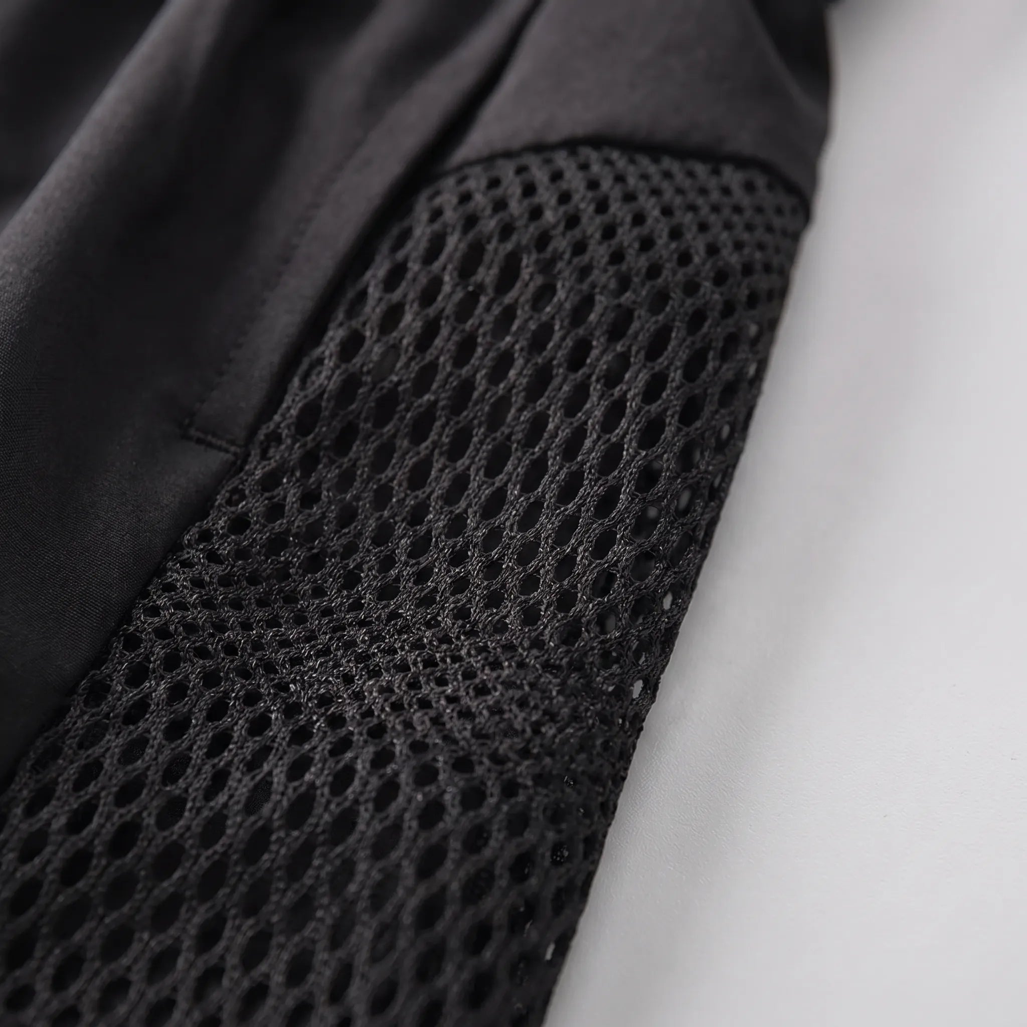 Nordspur | BreezeFit Lightweight Running Shorts
