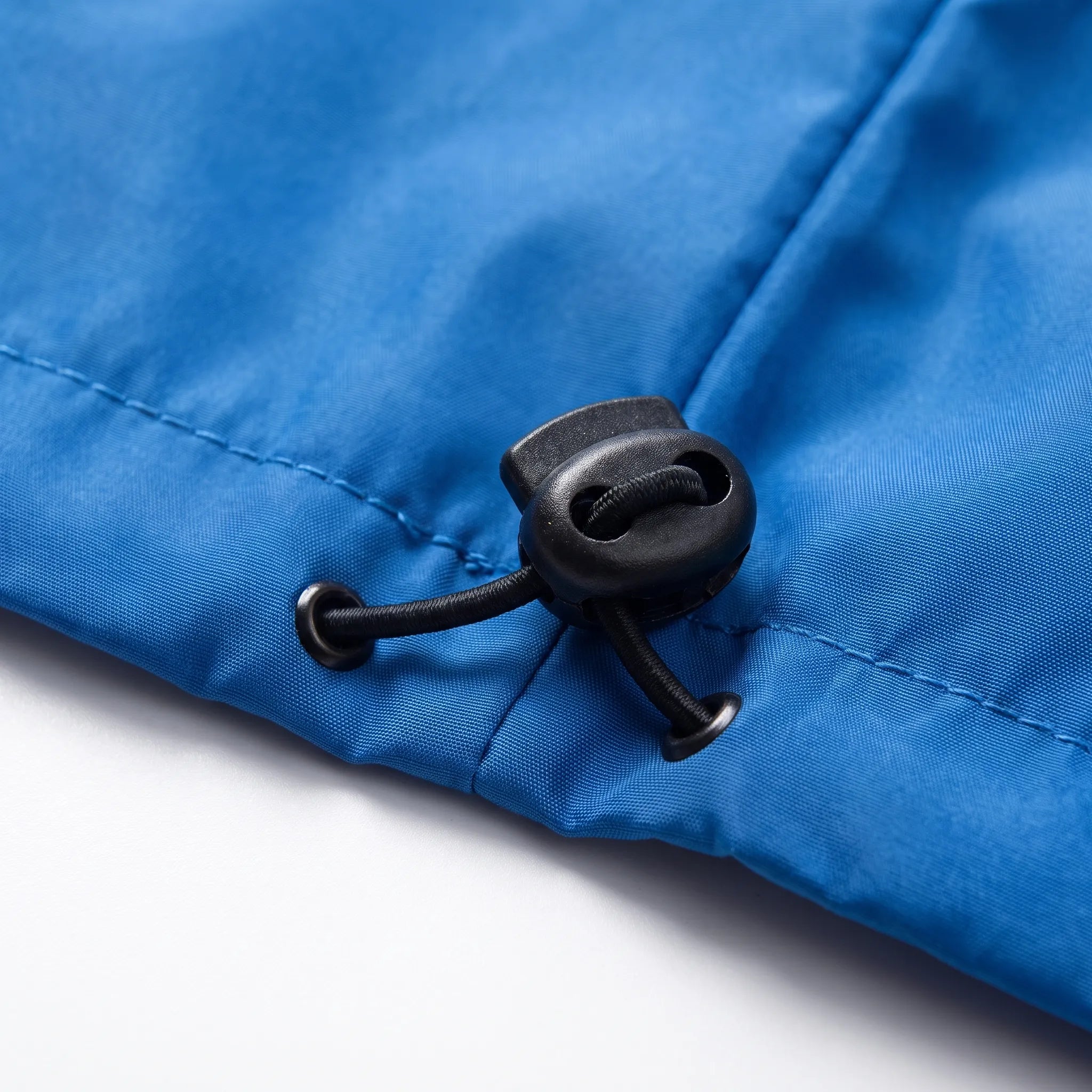 Nordspur | BreezeShield Casual Outdoor Men's Windbreaker