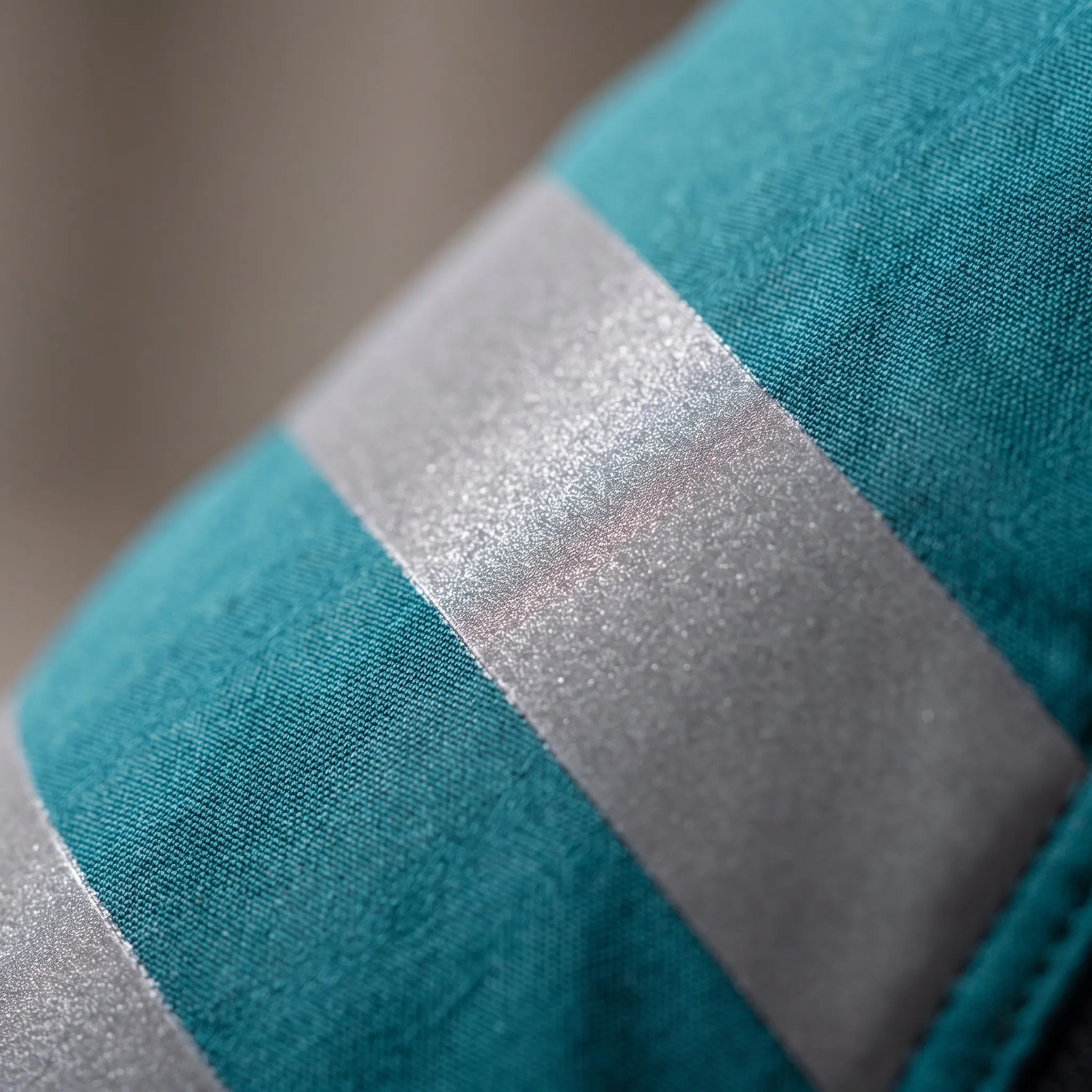 Nordspur | BreezeTech Lightweight Packable Cycling Jacket