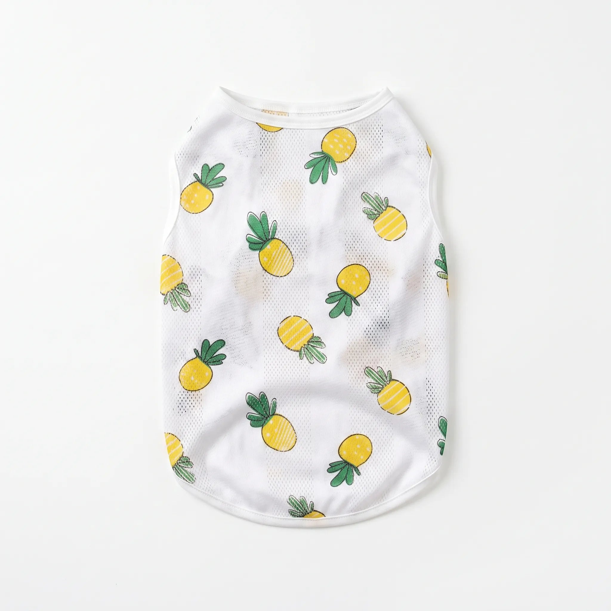 Nordspur | Breezepaws Breathable Printed Dog Vest