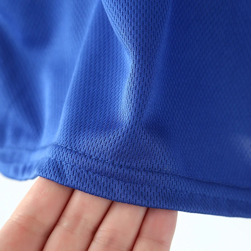 Nordspur | Breezilo Short Sleeve Kids Tee