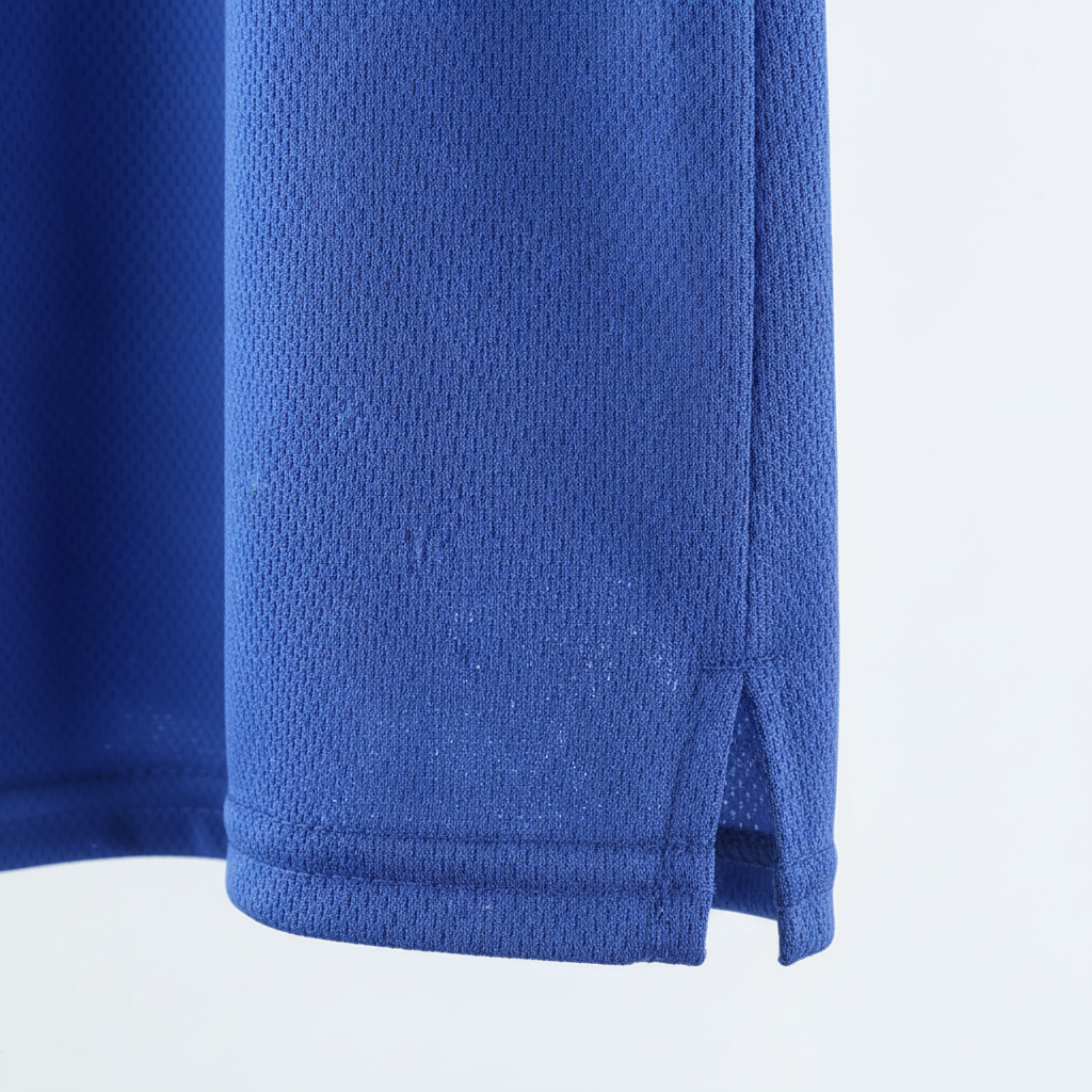 Nordspur | Breezilo Short Sleeve Kids Tee
