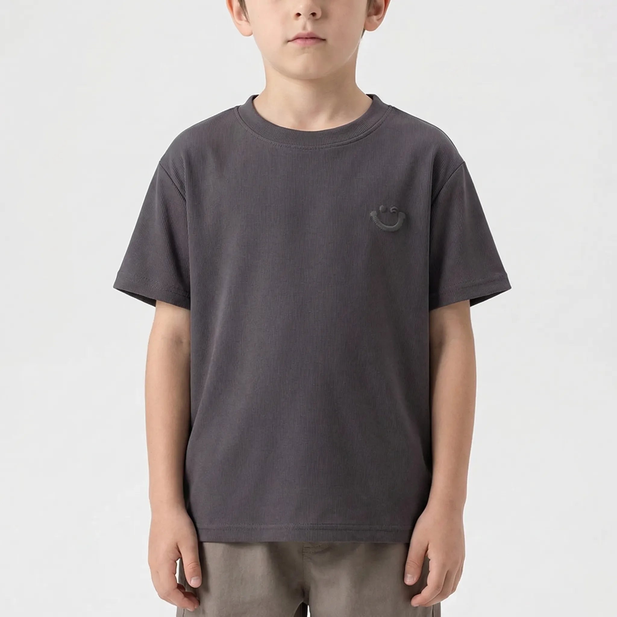 Nordspur | Breezito Short-Sleeved Shorts Casual Set