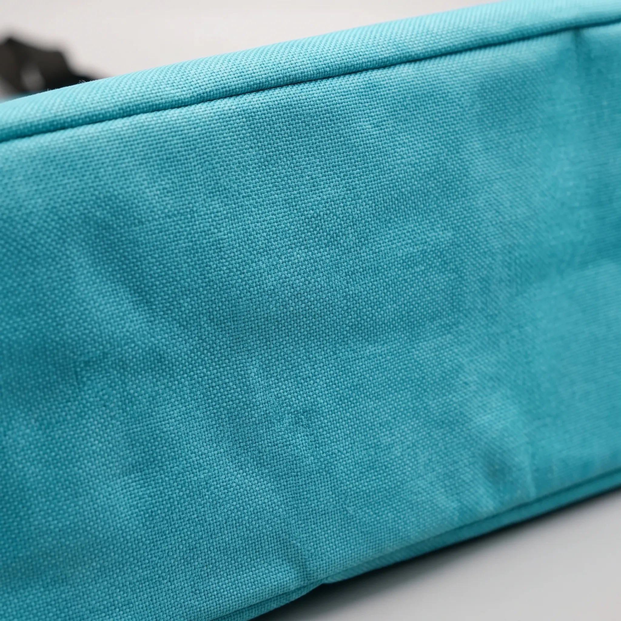 Nordspur | Breezium Mesh Tote Bag With Insulated Base