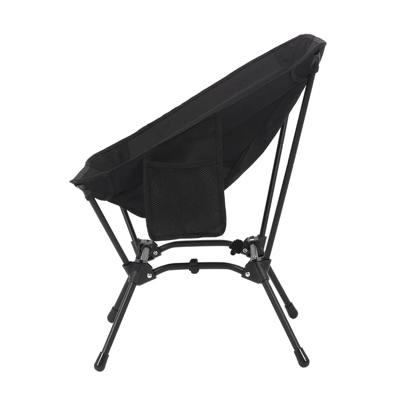 Nordspur | Breezlynx Compact Folding Outdoor Chair
