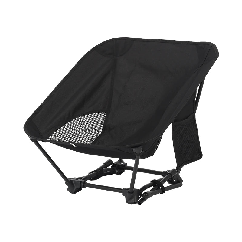 Nordspur | Breezlynx Compact Folding Outdoor Chair
