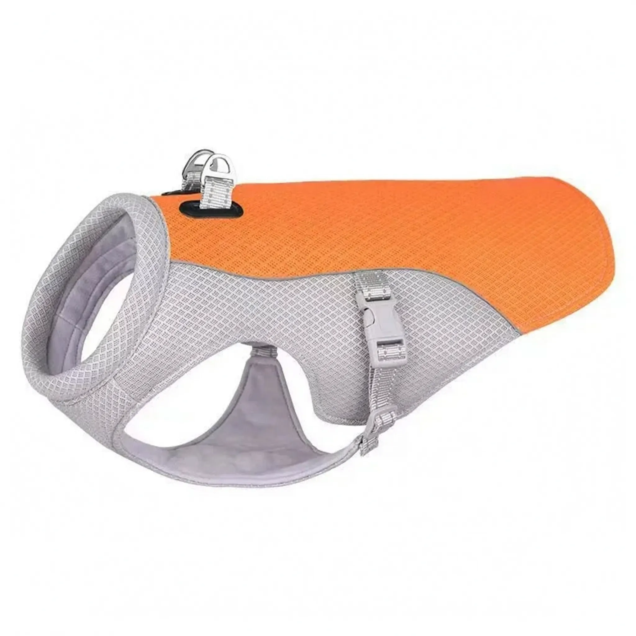 Nordspur | Breezvest Adjustable Dog Cooling Harness