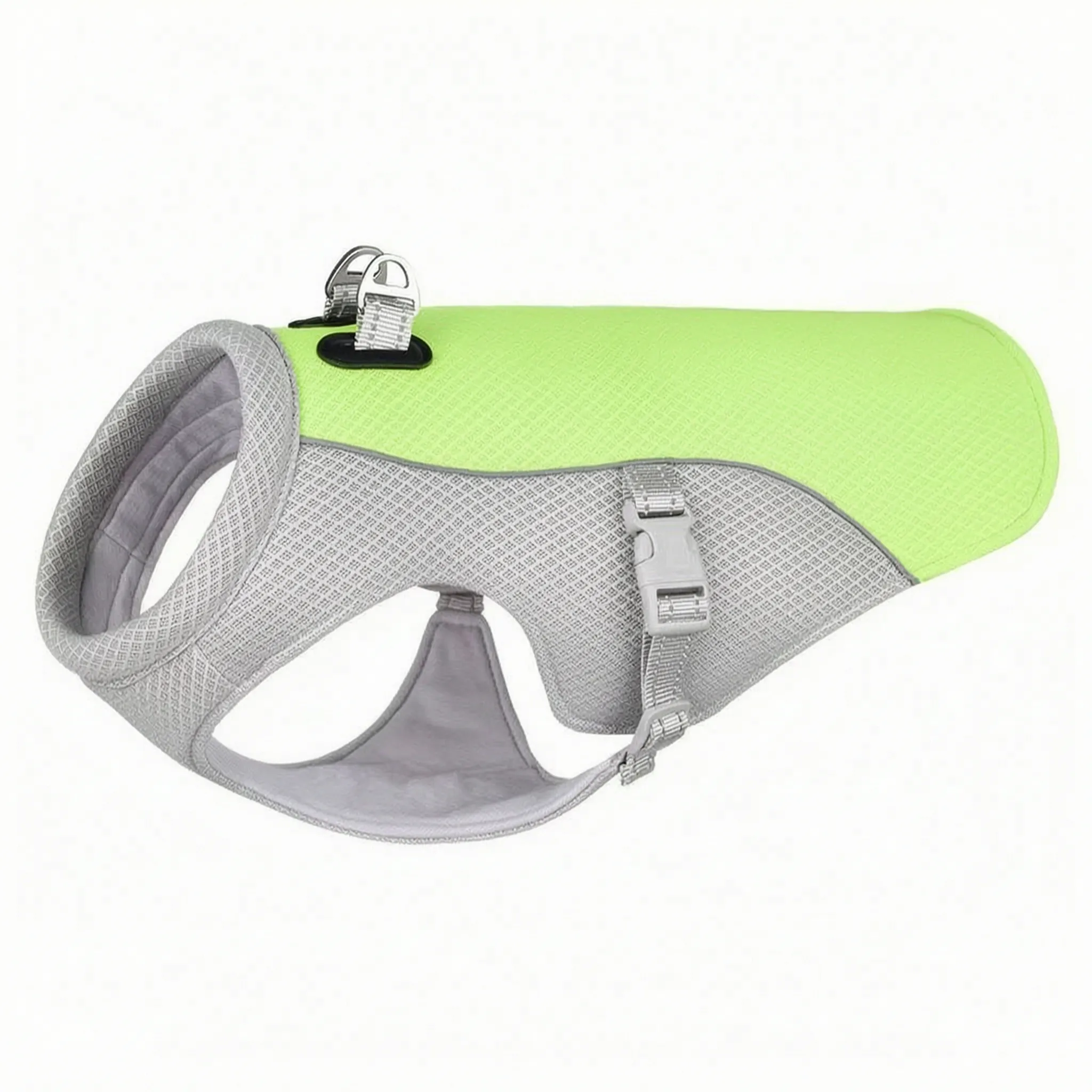 Nordspur | Breezvest Adjustable Dog Cooling Harness