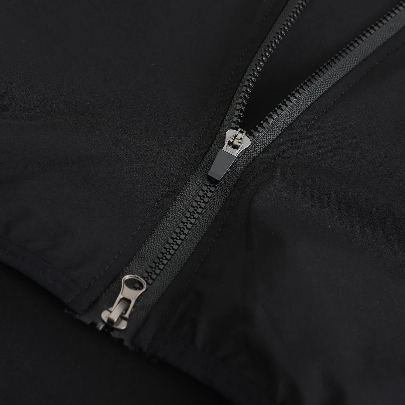 Nordspur | Brevano Lightweight Long Sleeve Cycling Jacket