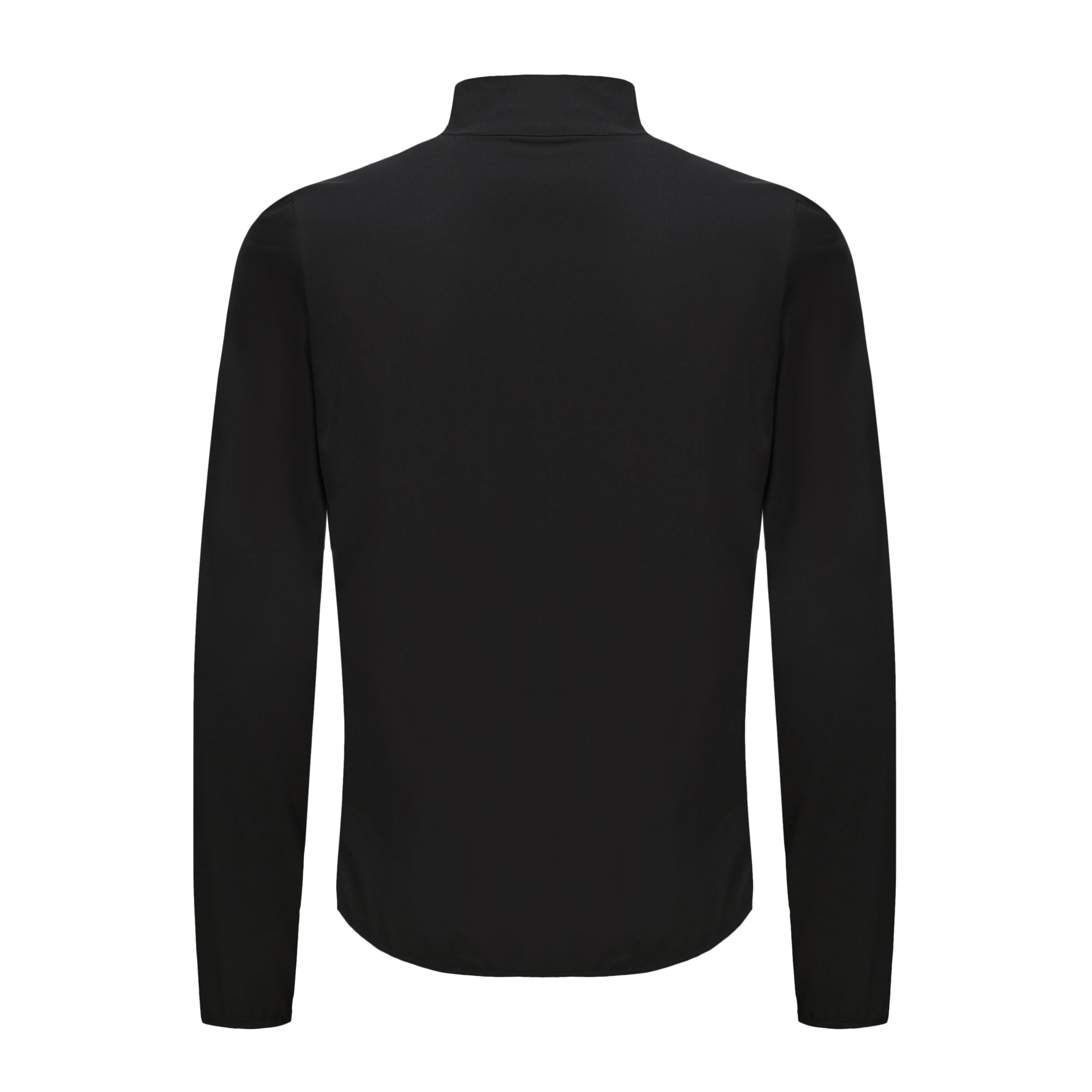 Nordspur | Brevano Lightweight Long Sleeve Cycling Jacket