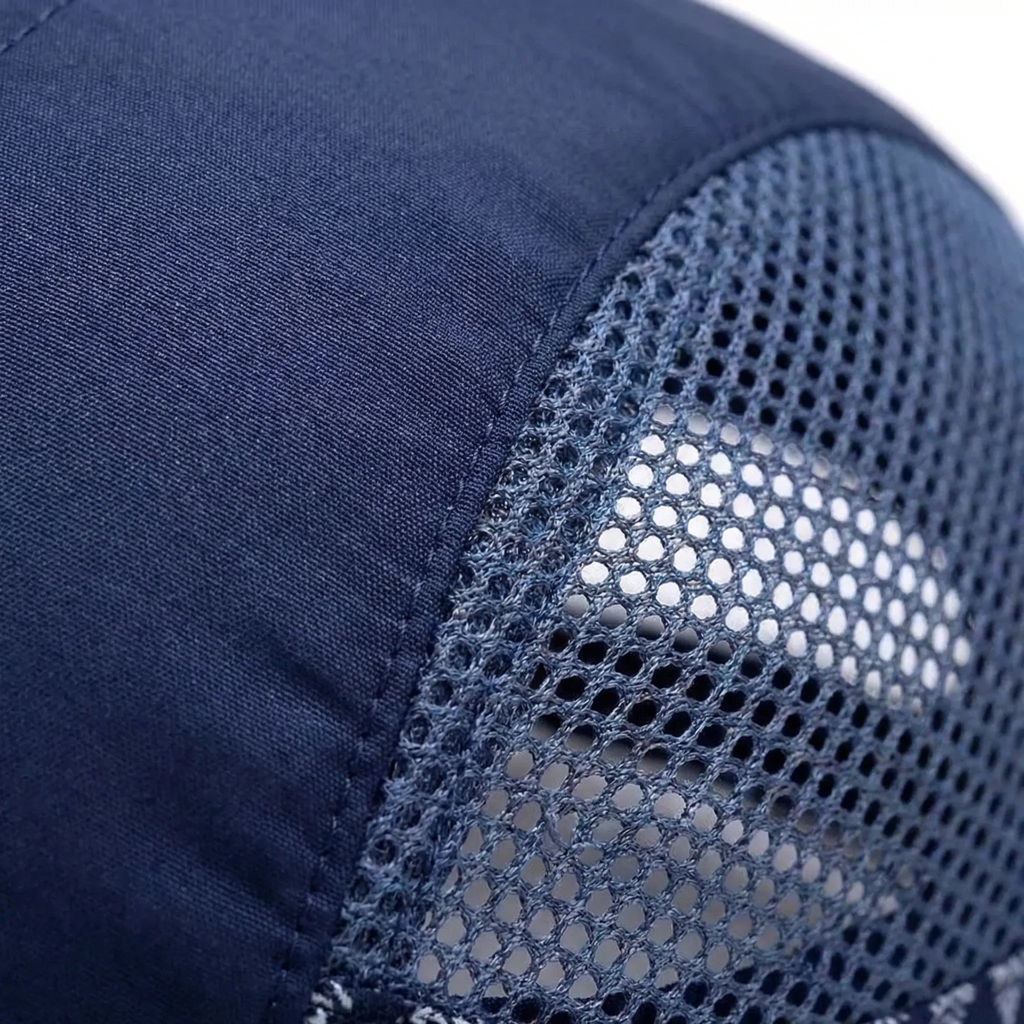 Nordspur | Brezzar Adjustable Casual Baseball Cap
