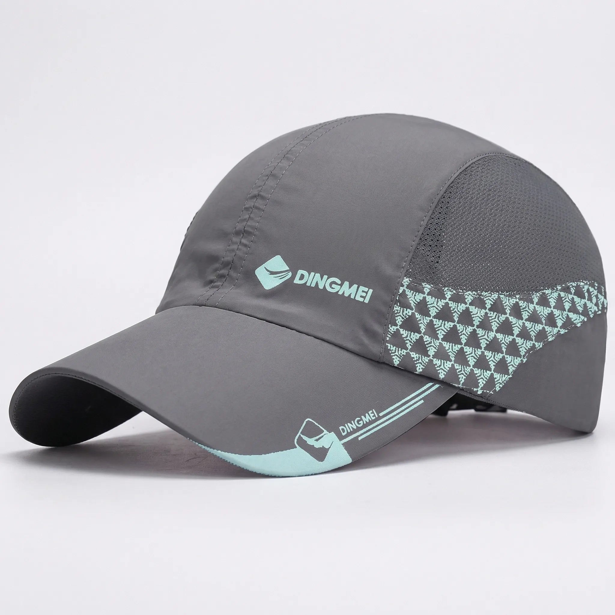 Nordspur | Brezzar Adjustable Casual Baseball Cap