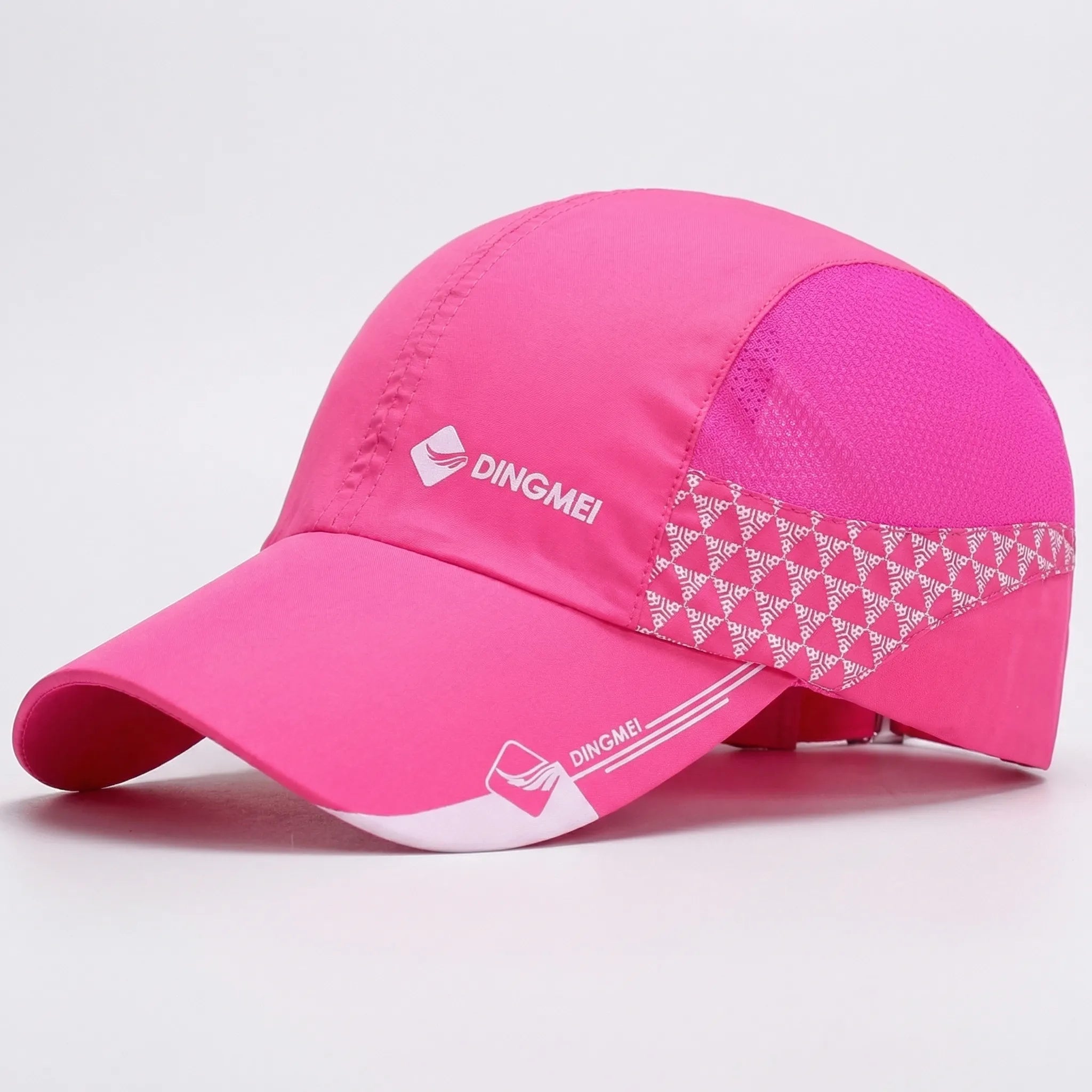 Nordspur | Brezzar Adjustable Casual Baseball Cap