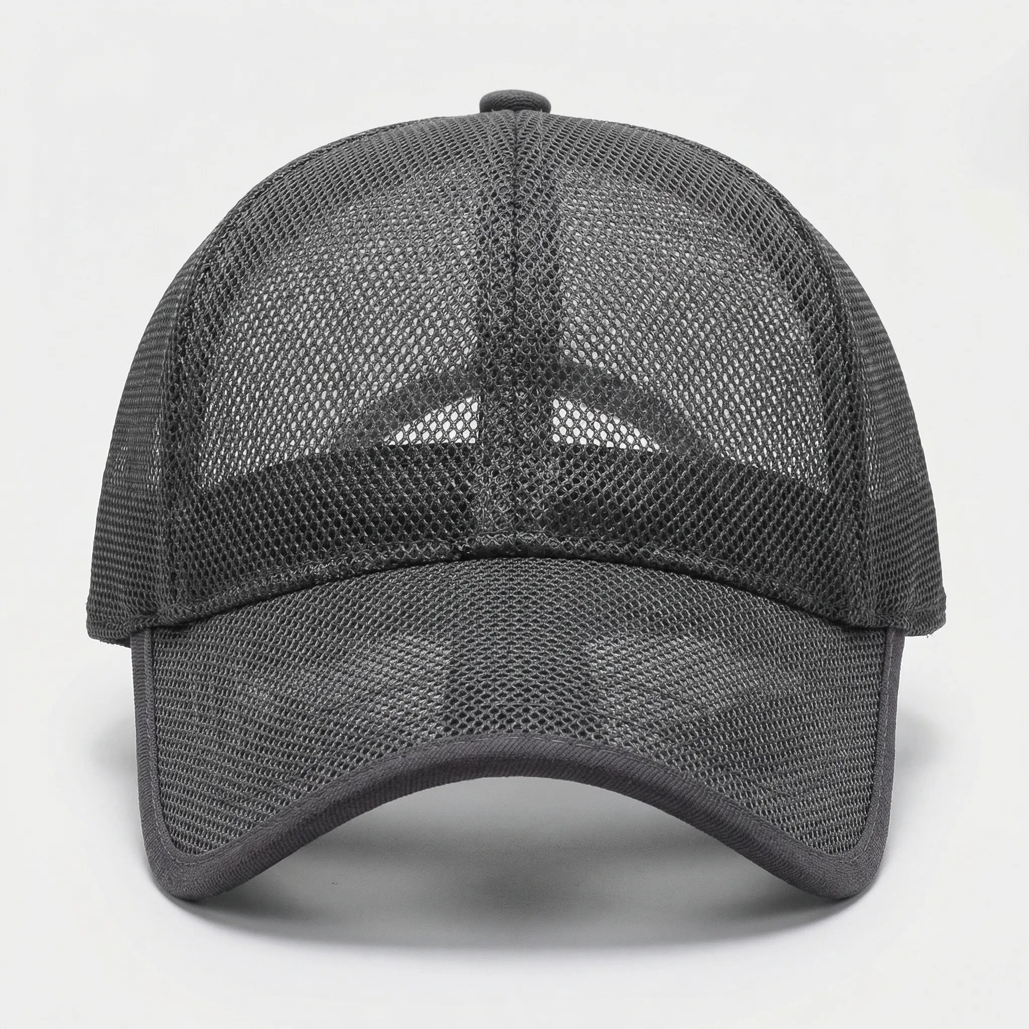 Nordspur | Brezzon Full Mesh Breathable Baseball Cap