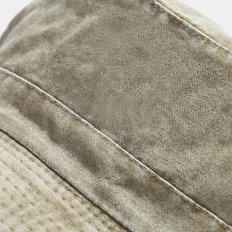 Nordspur | Brimmen Wide Brim Outdoor Hat