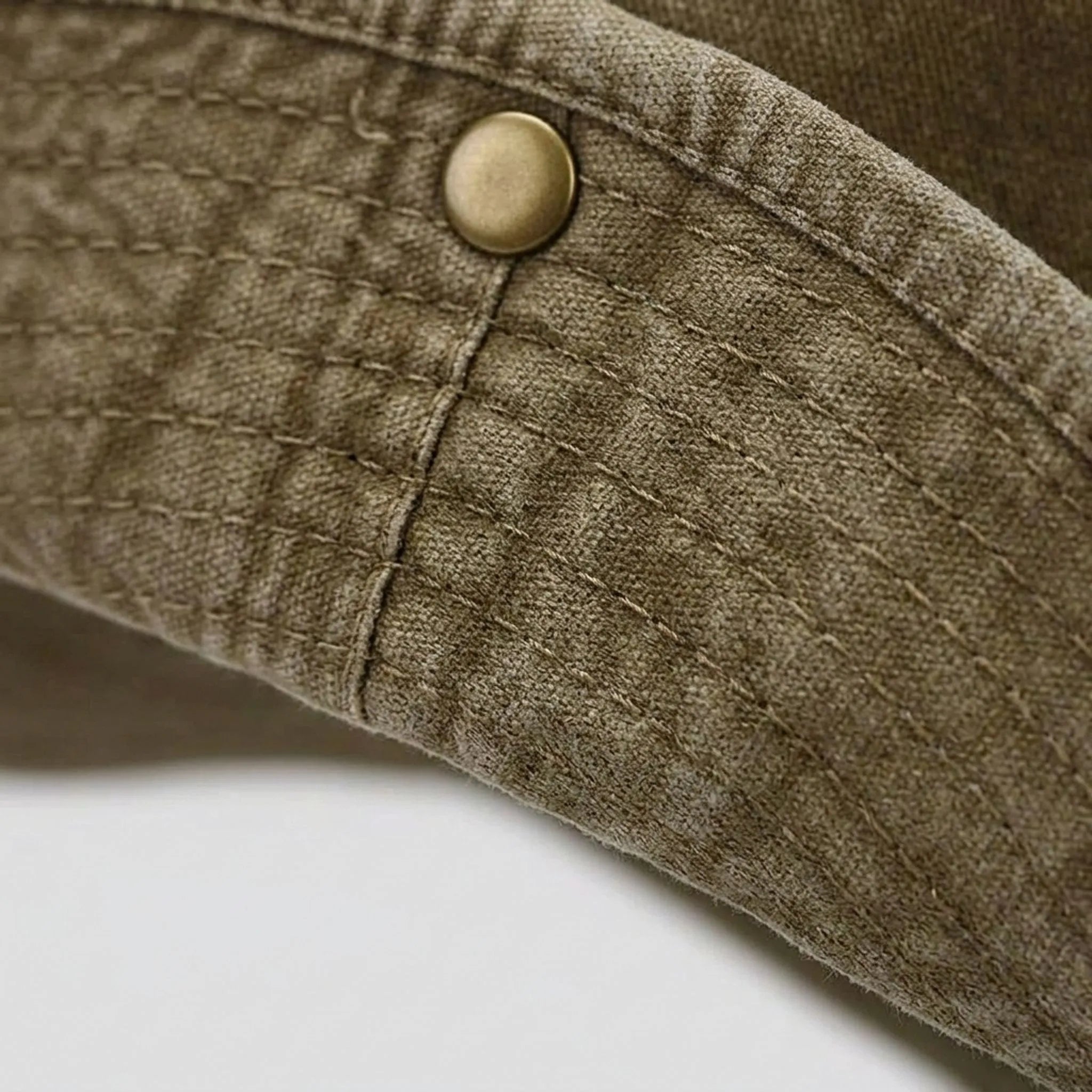 Nordspur | Brimmen Wide Brim Outdoor Hat