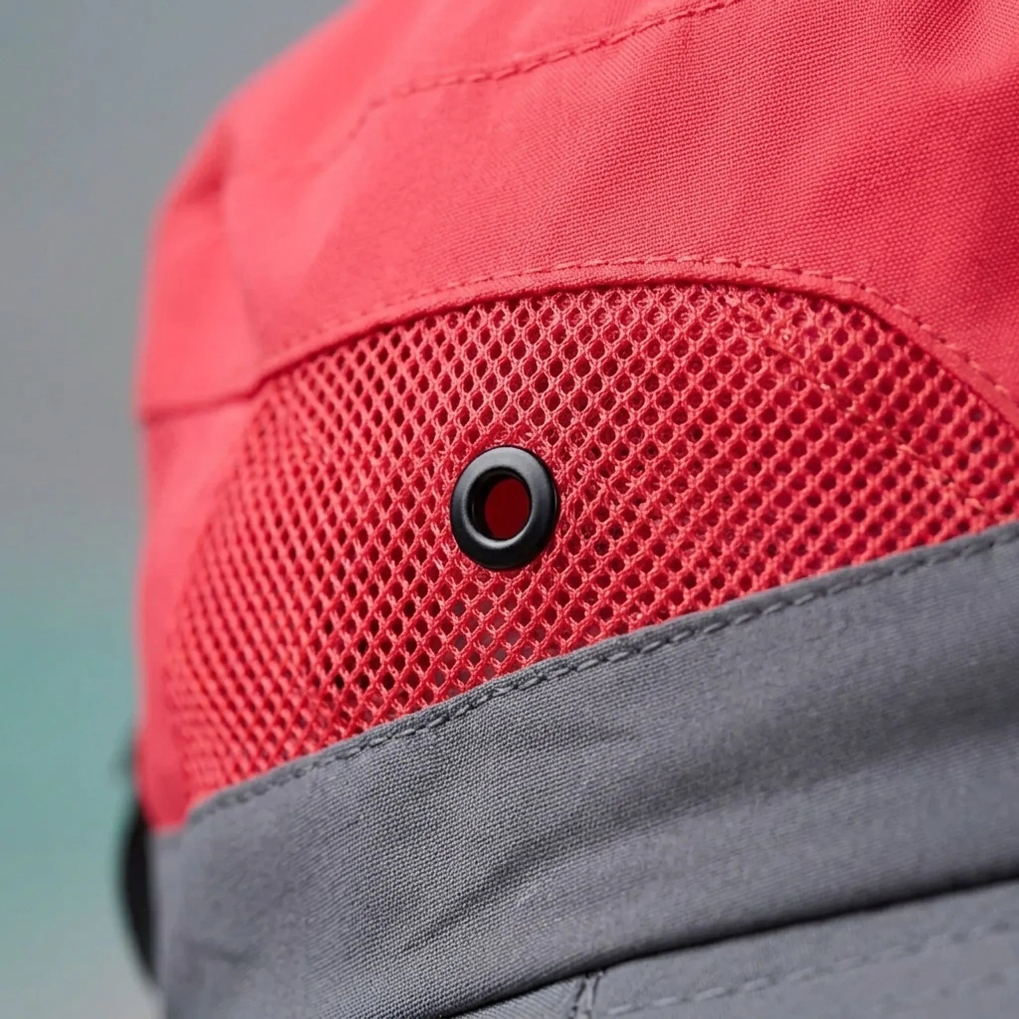Nordspur | Brimora Wide Brim Bucket Hat