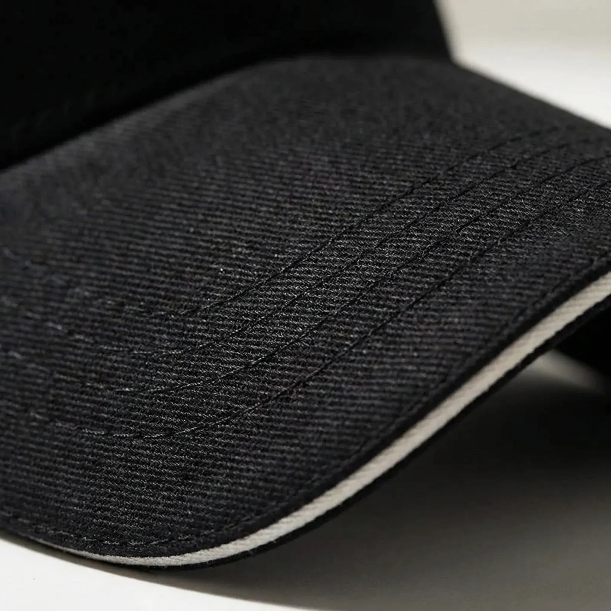 Nordspur | Brimsworth Adjustable Brim Sports Baseball Cap