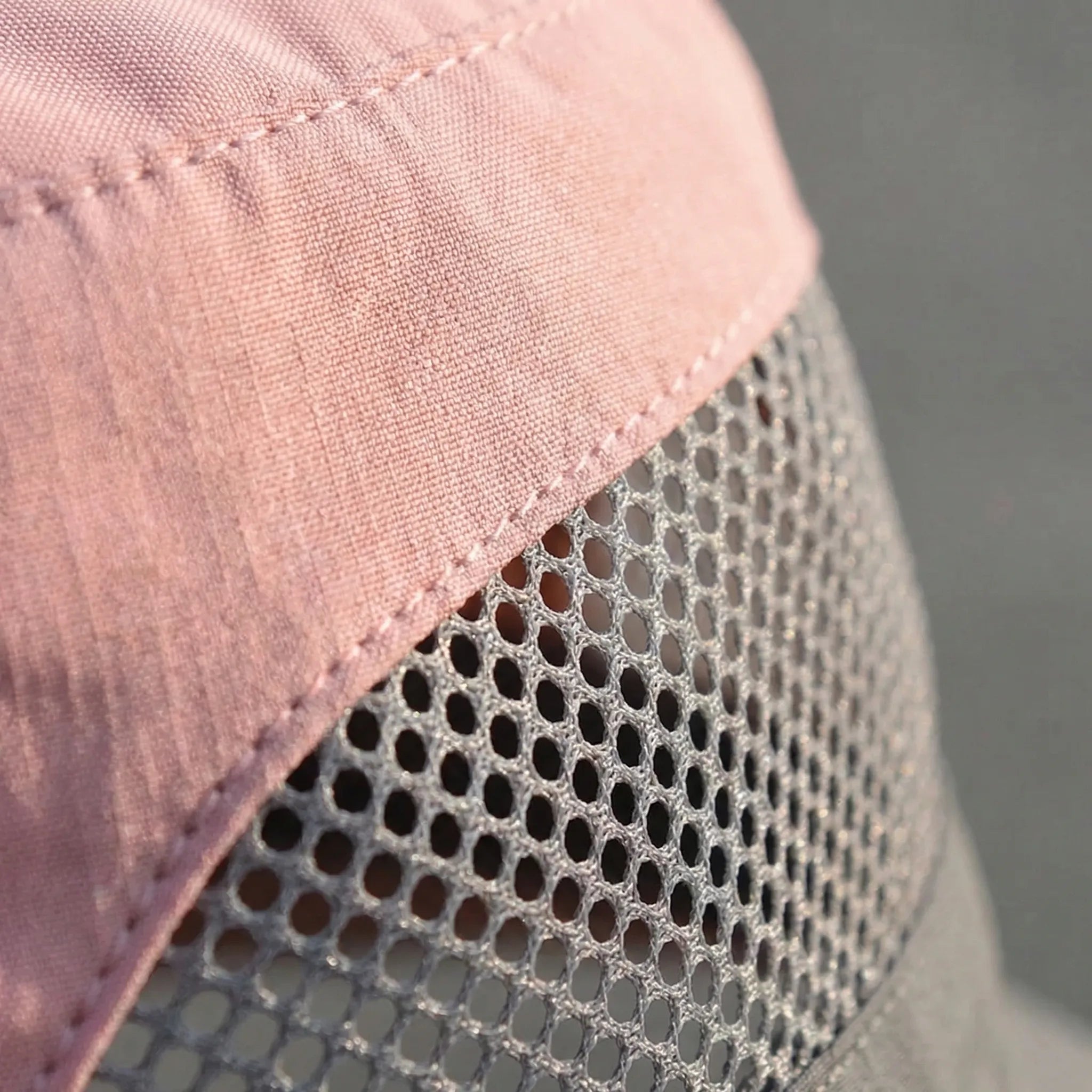 Nordspur | Brimvex Wide-Brim Foldable Outdoor Sun Hat