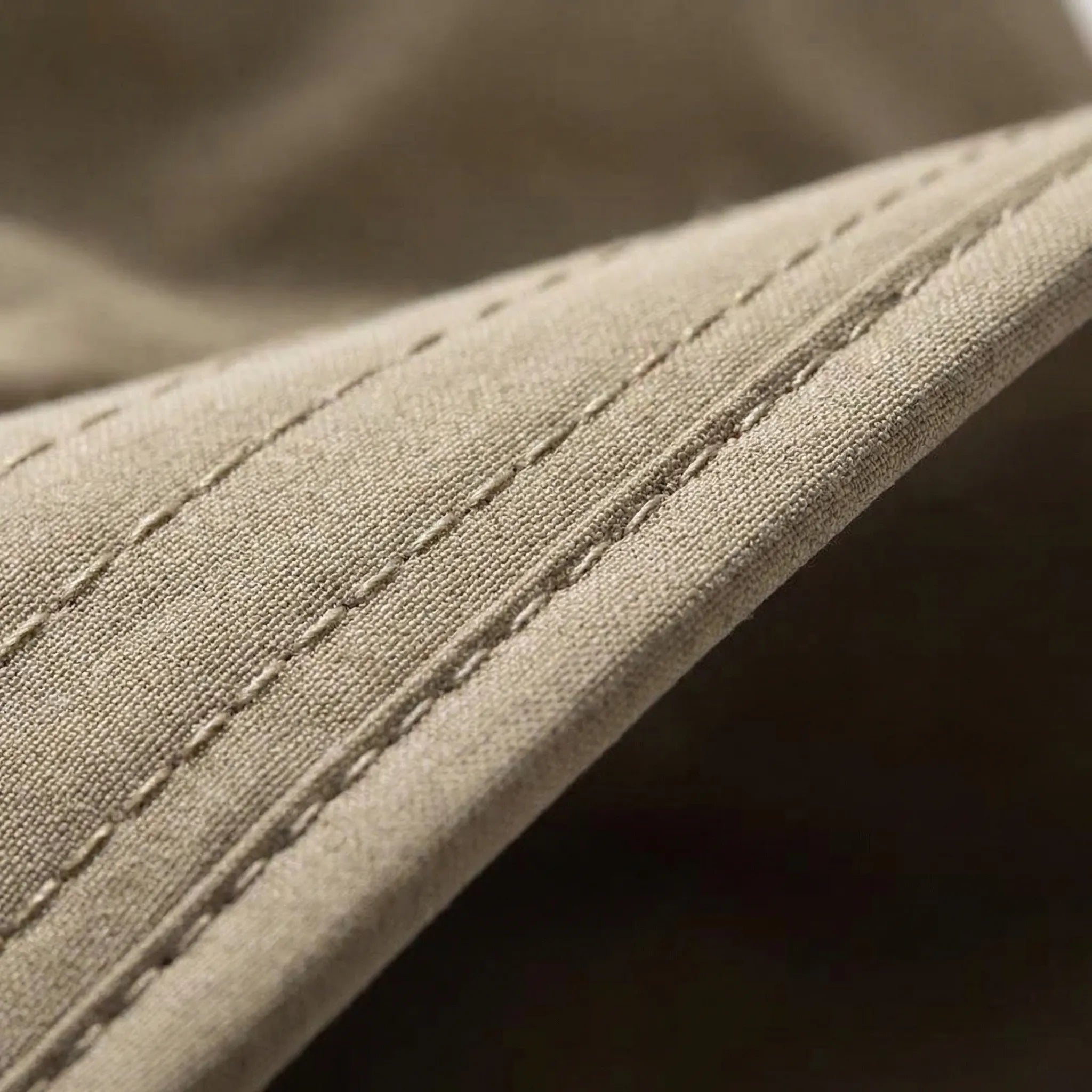 Nordspur | Brimwick Wide-Brim Hat With Neck Flap