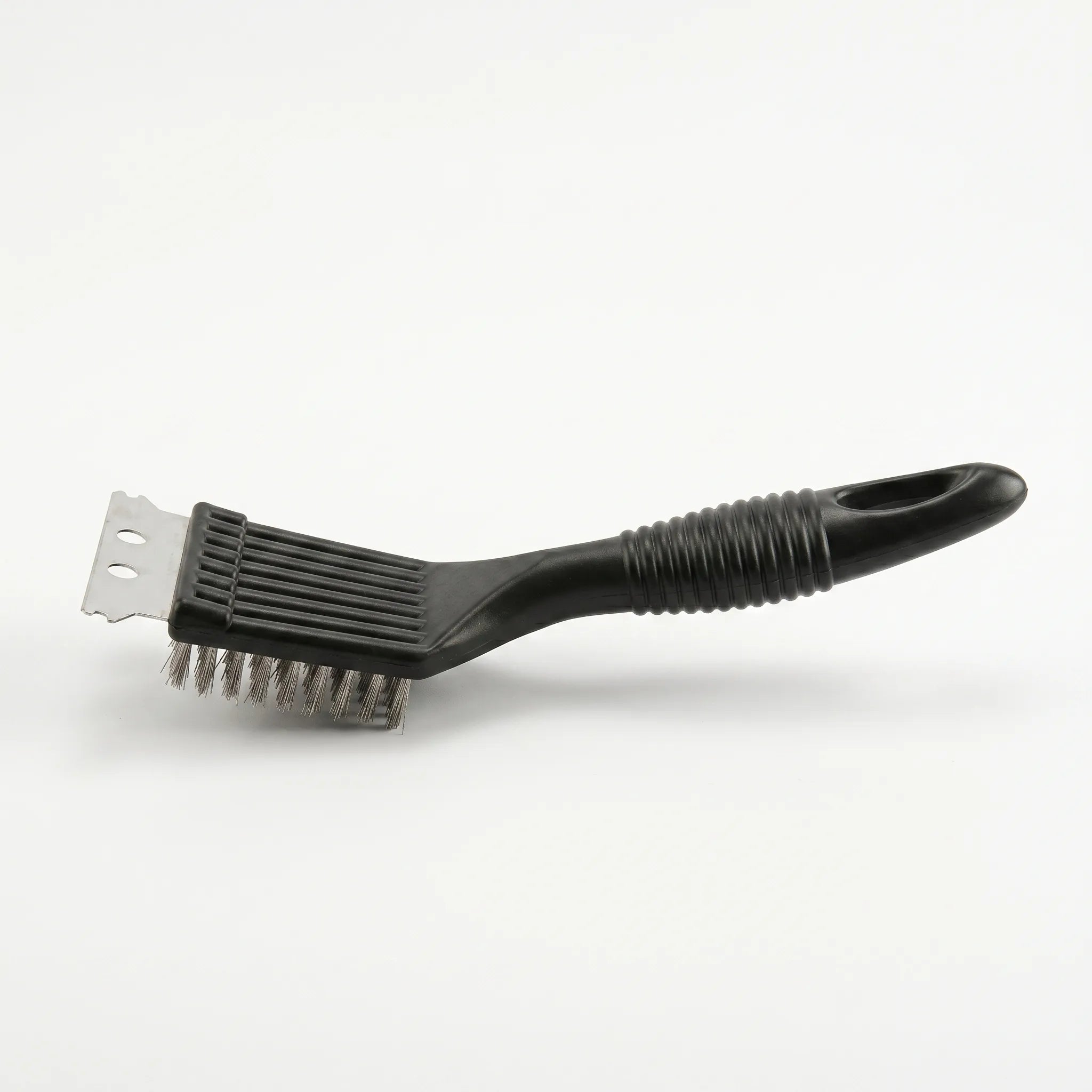 Nordspur | Bristok Heavy-Duty Outdoor Barbecue Cleaner