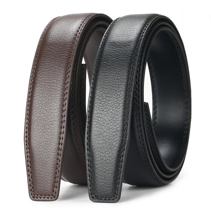 Nordspur | Brixam Men's Automatic Ratchet Belt