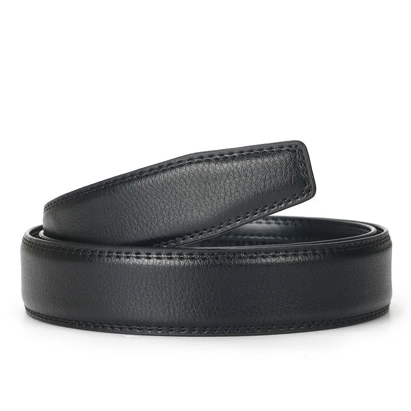 Nordspur | Brixam Men's Automatic Ratchet Belt