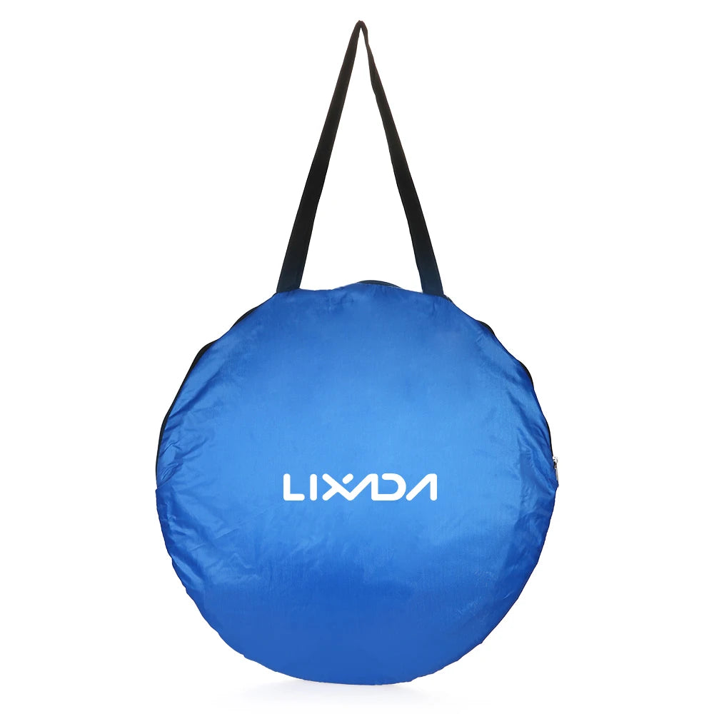 Nordspur | Brizola Automatic Pop-Up Beach Tent