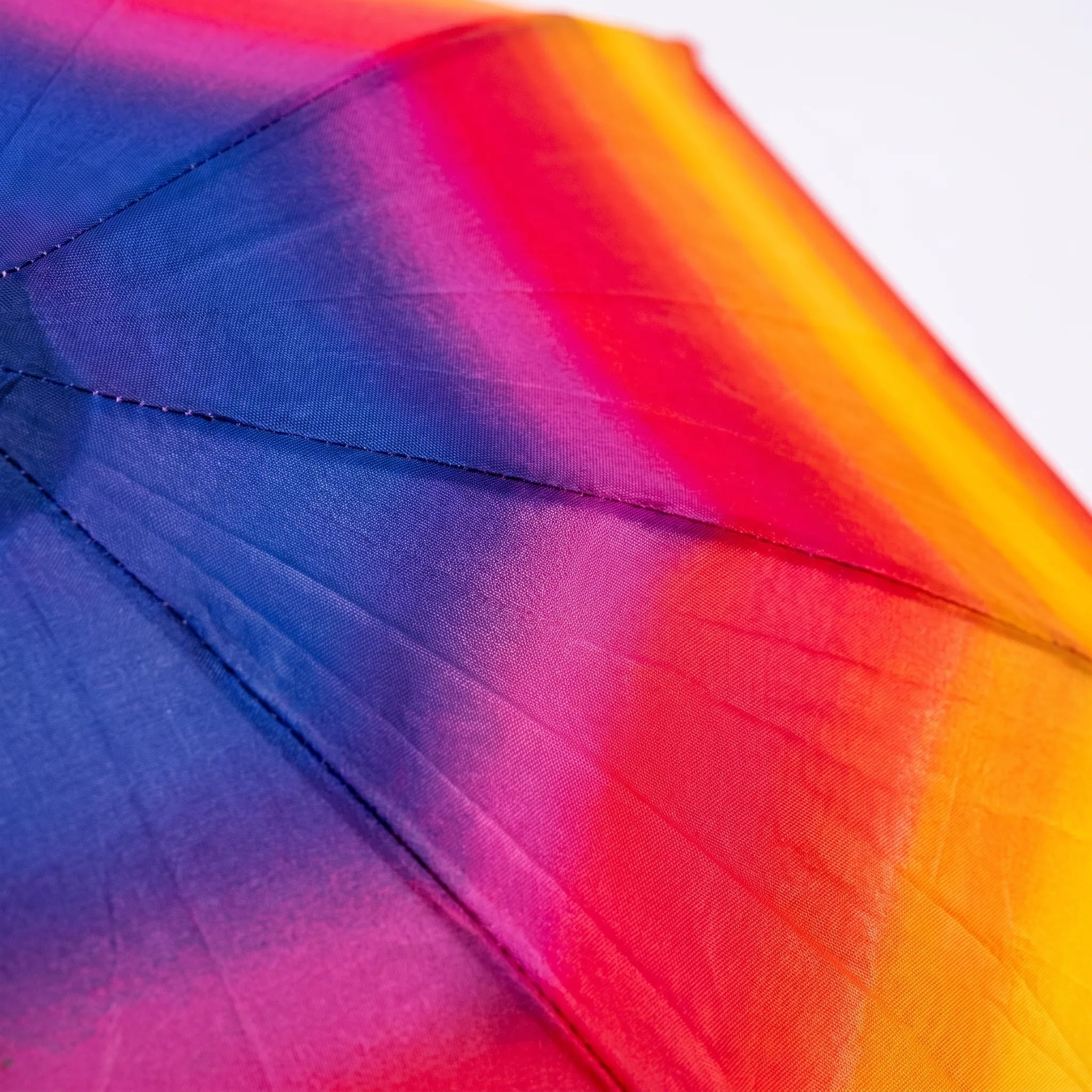 Nordspur | BrollyDome Foldable Outdoor Head Umbrella Hat