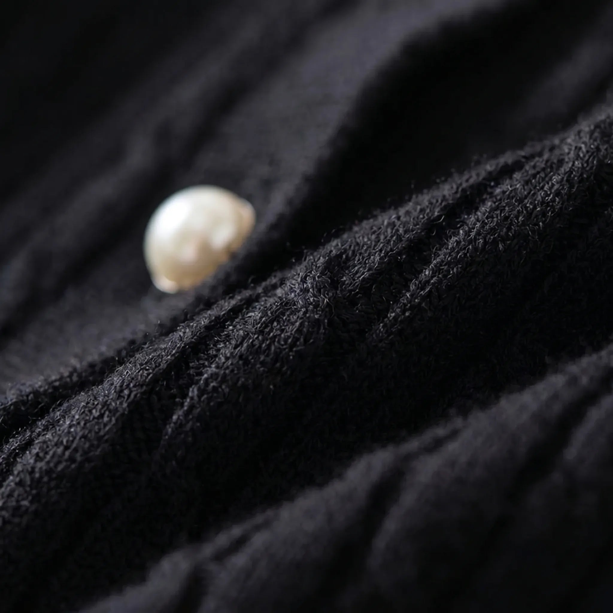Nordspur | Cabelia Cable Knit Cardigan