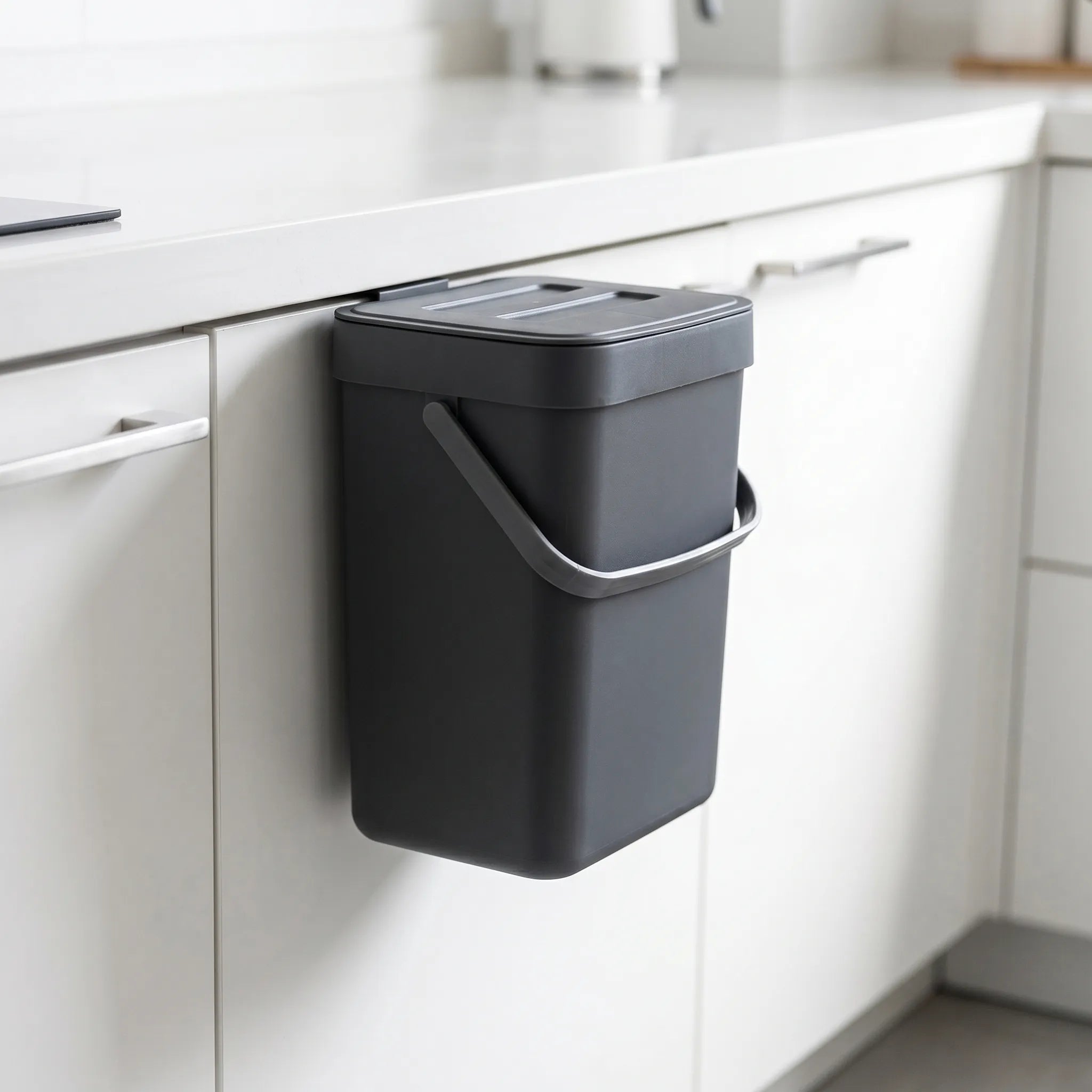Nordspur | Cabinex Hanging Kitchen Cabinet Bin