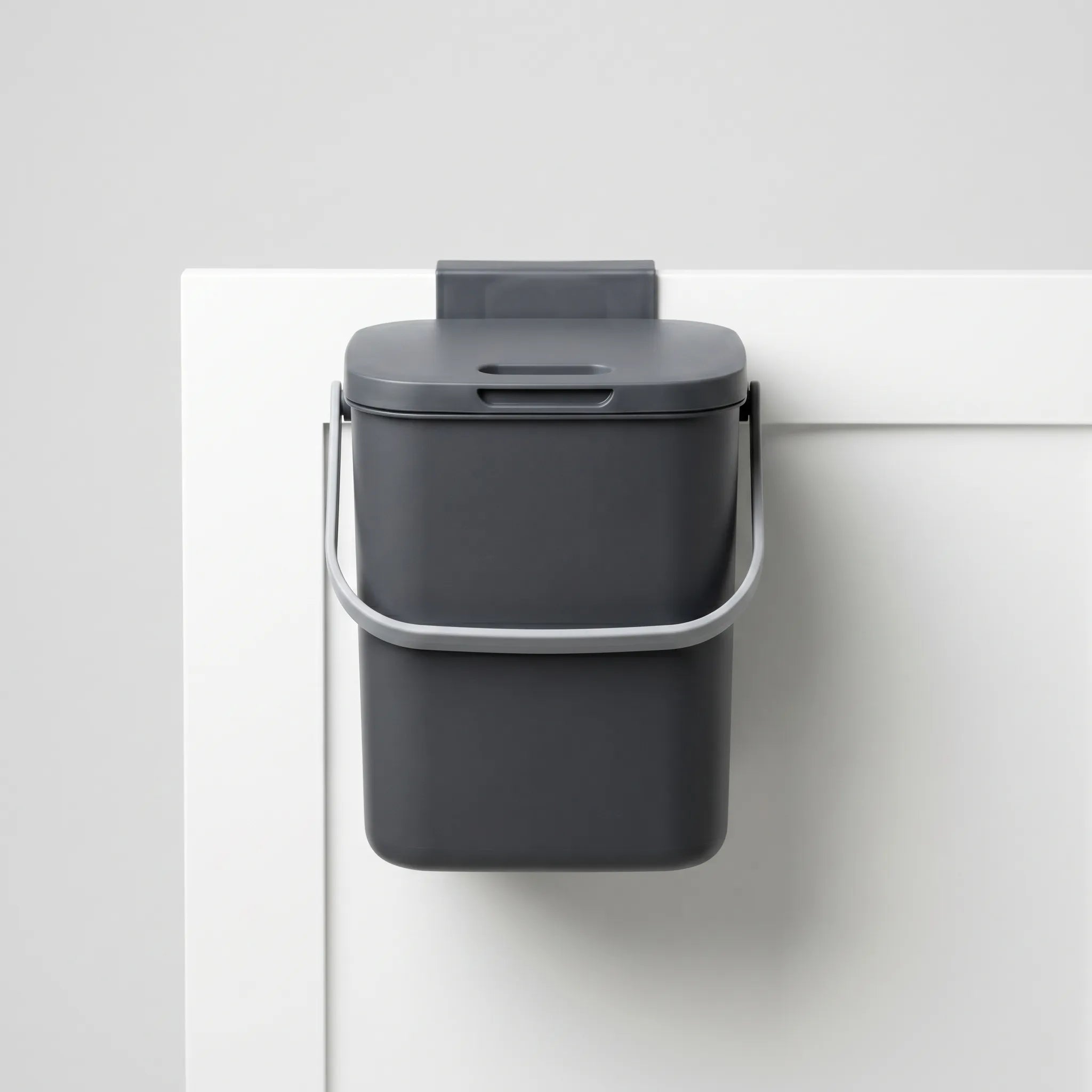 Nordspur | Cabinex Hanging Kitchen Cabinet Bin