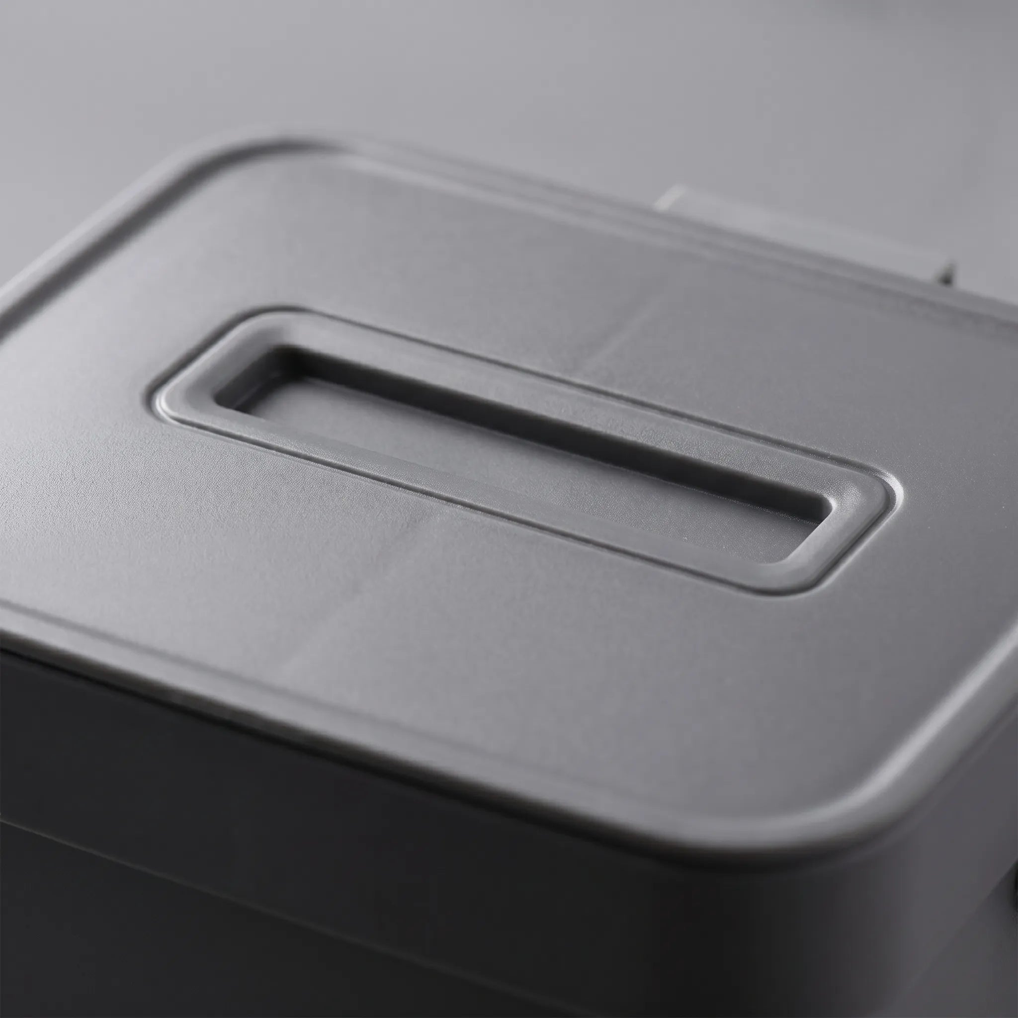 Nordspur | Cabinex Hanging Kitchen Cabinet Bin