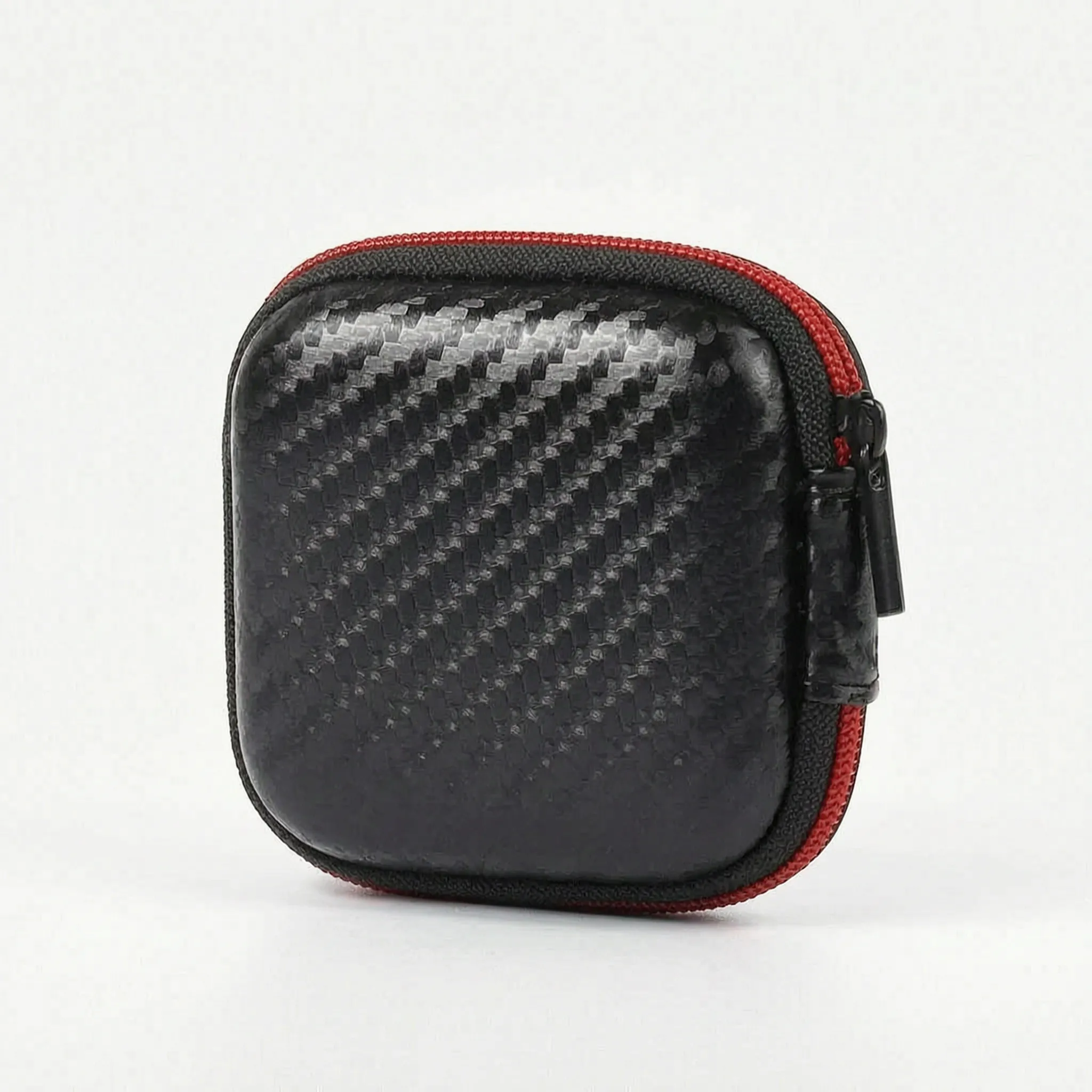 Nordspur | CableCube Compact Hard Shell Gadget Organiser Case