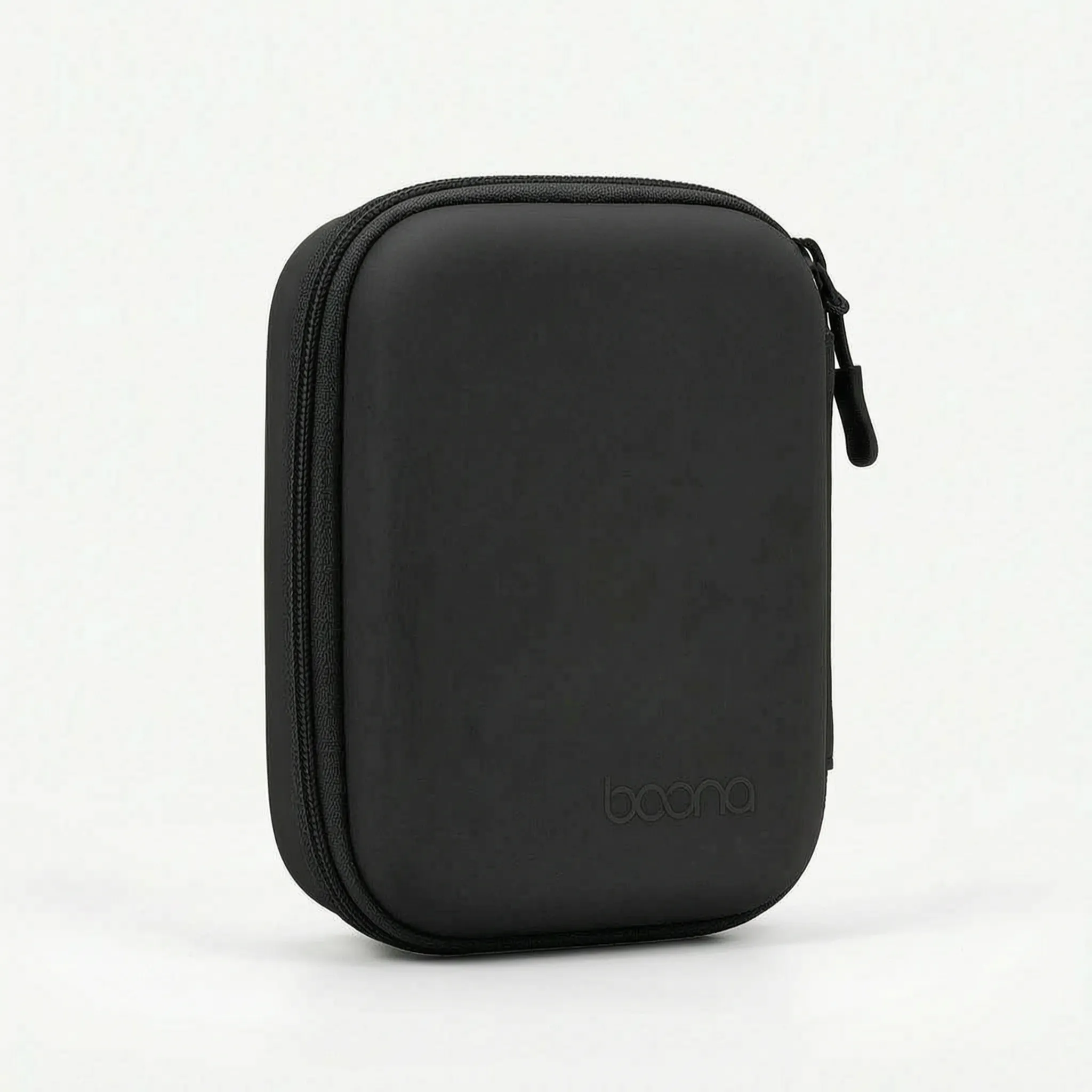 Nordspur | CableCube Compact Hard Shell Gadget Organiser Case
