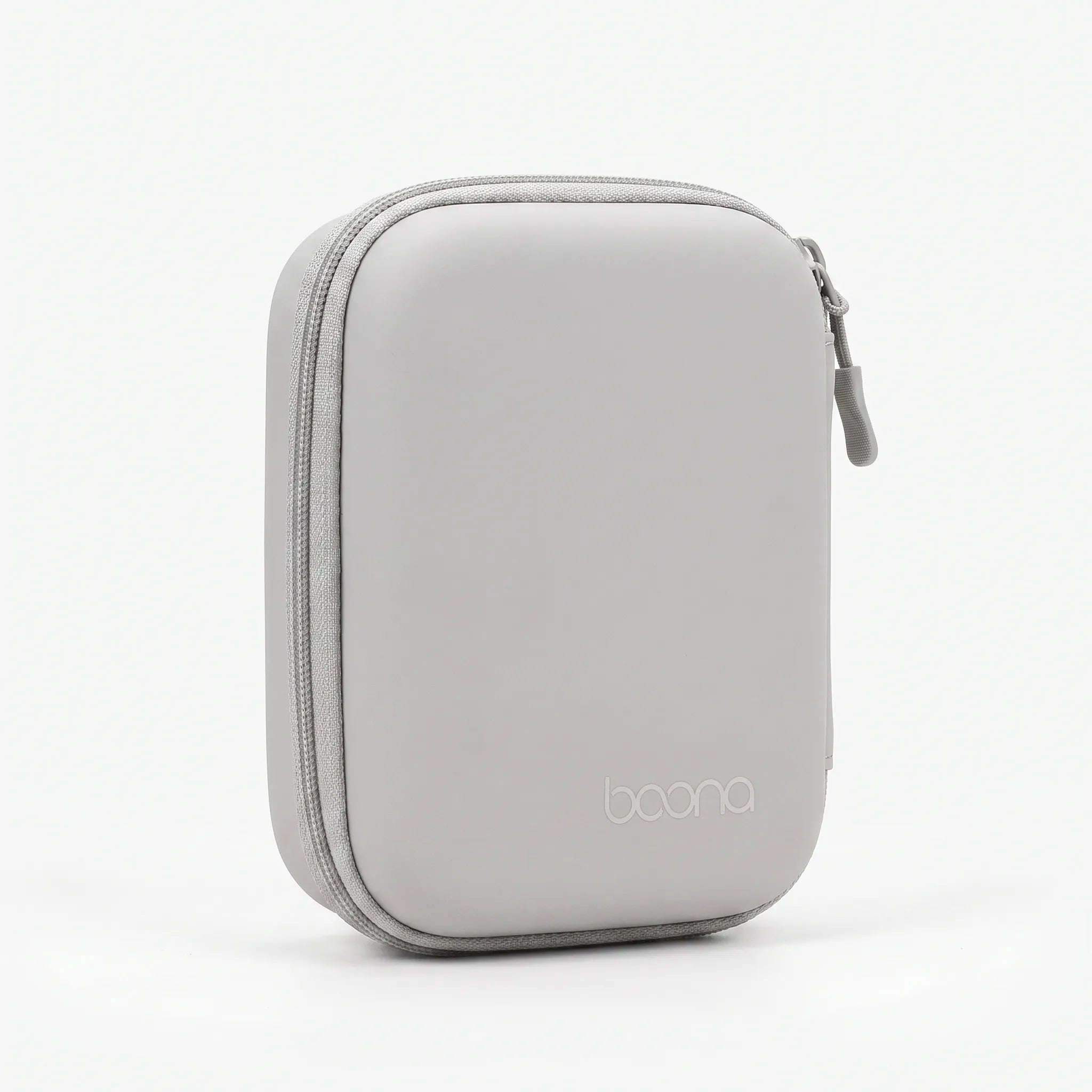 Nordspur | CableCube Compact Hard Shell Gadget Organiser Case
