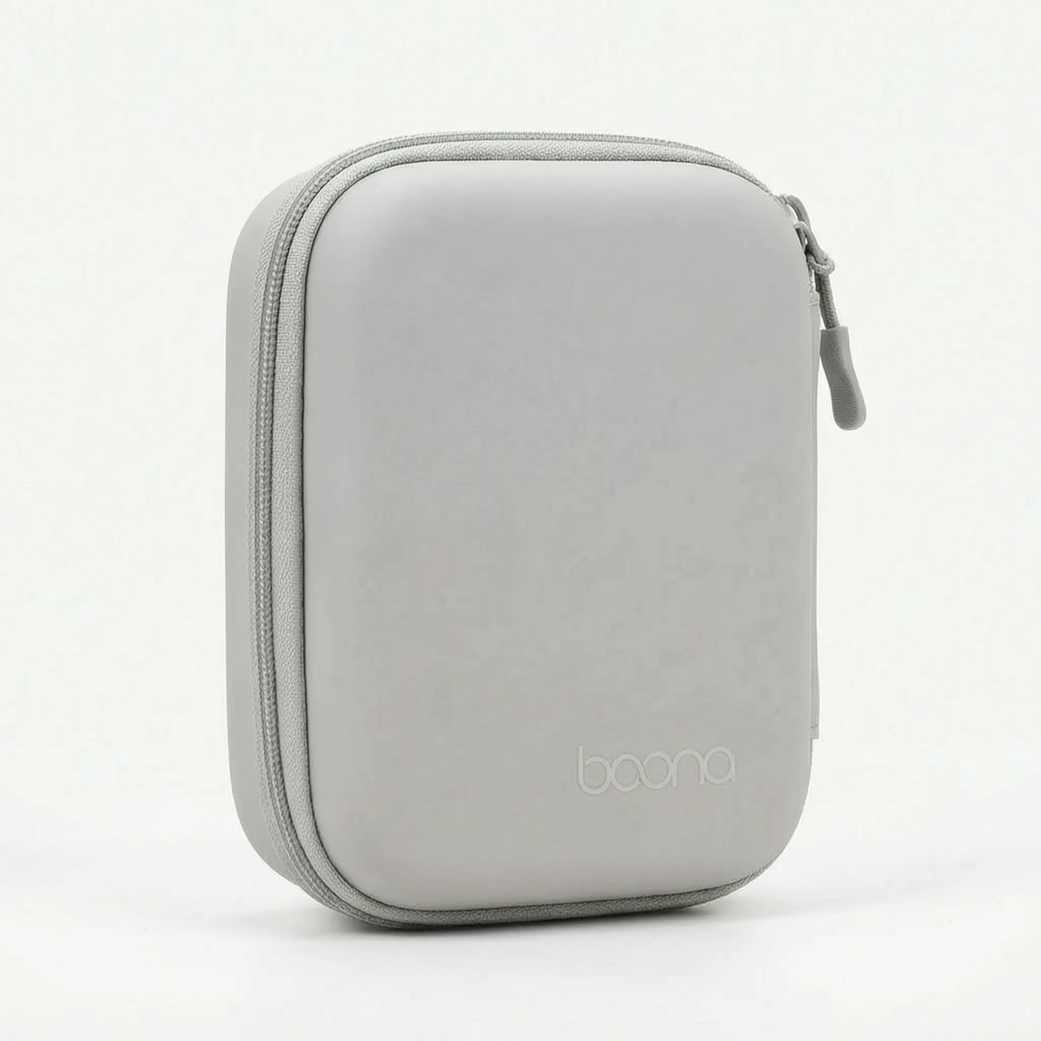 Nordspur | CableCube Compact Hard Shell Gadget Organiser Case