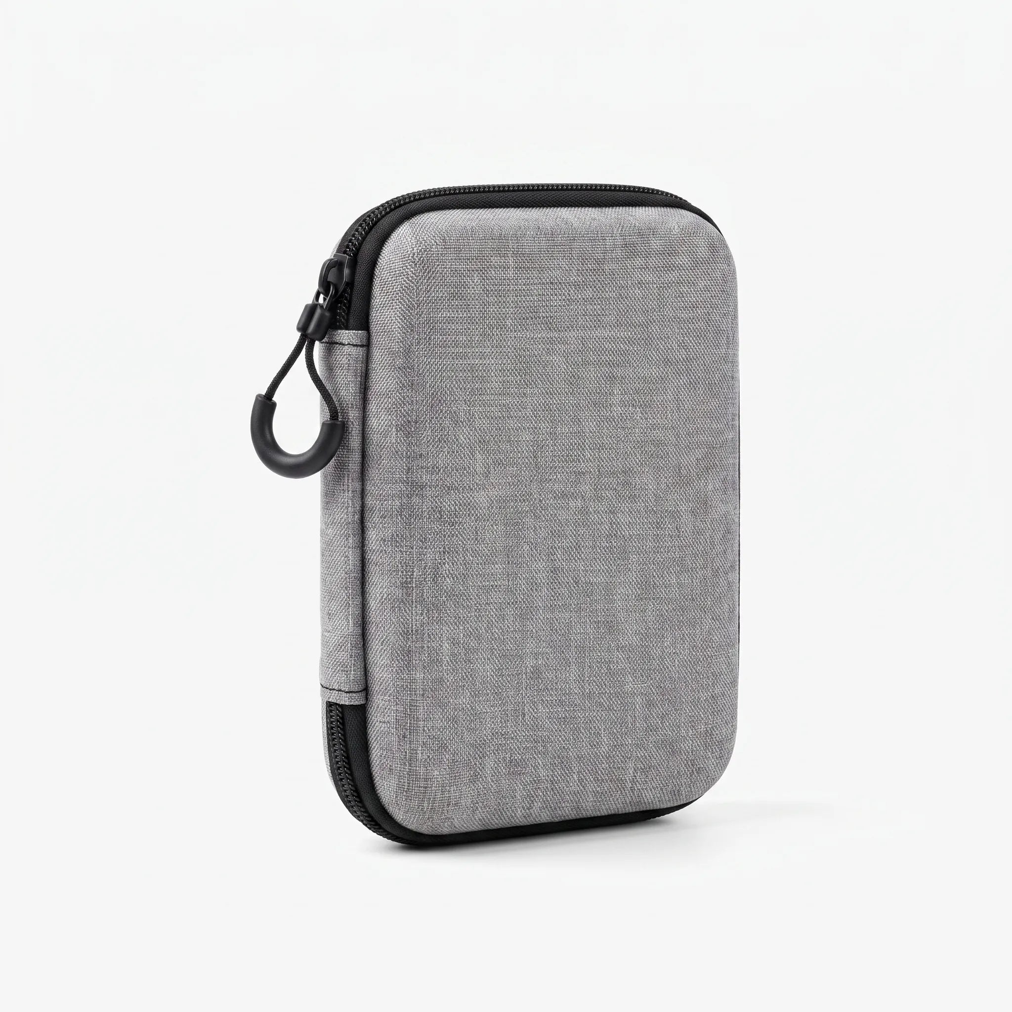 Nordspur | Cablezip Compact Zip-Around Travel Electronics Organiser