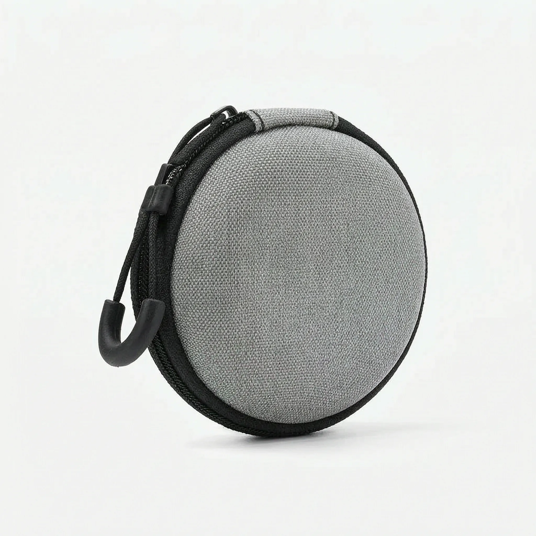 Nordspur | Cablezip Compact Zip-Around Travel Electronics Organiser