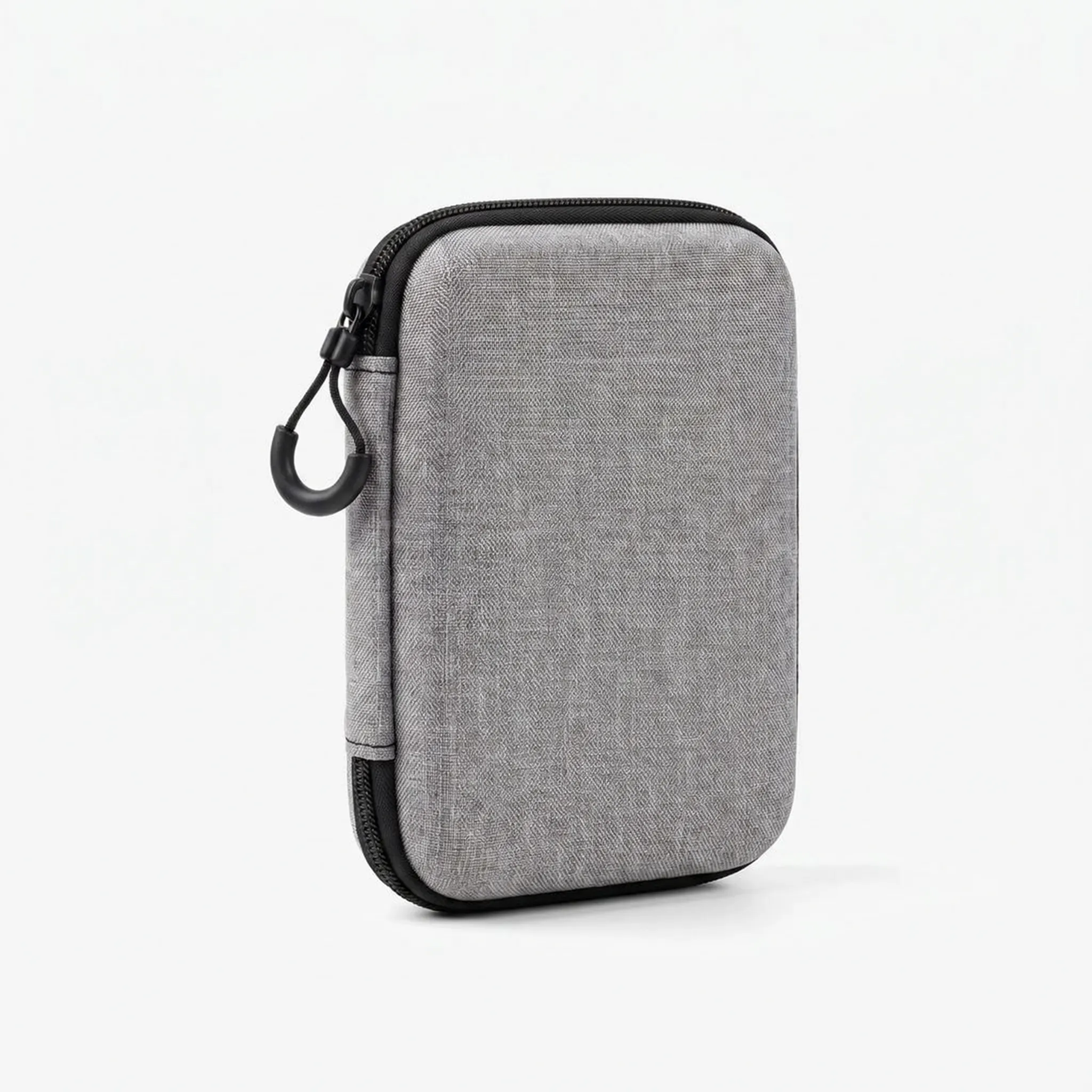 Nordspur | Cablezip Compact Zip-Around Travel Electronics Organiser