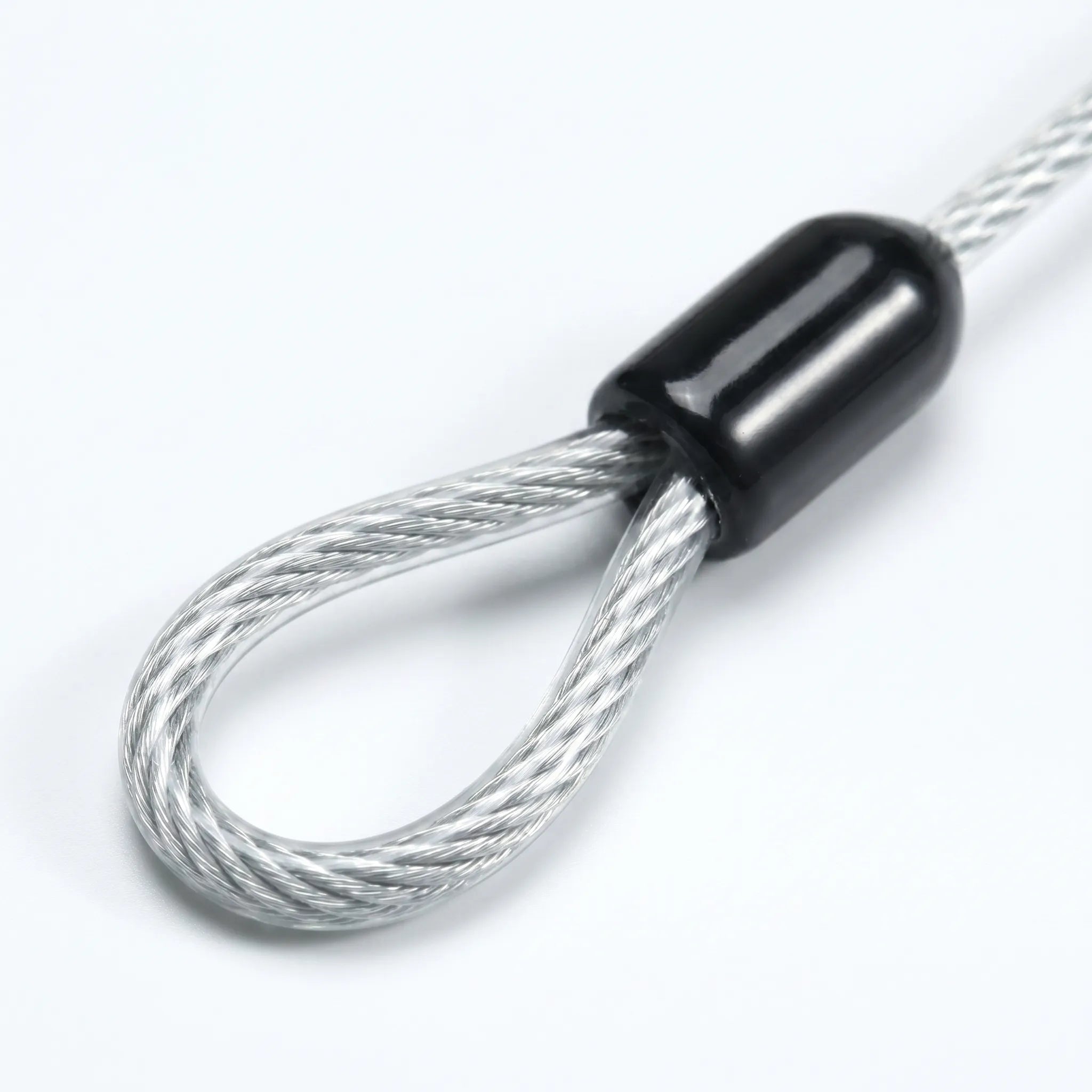 Nordspur | Cablis Looped Security Cable